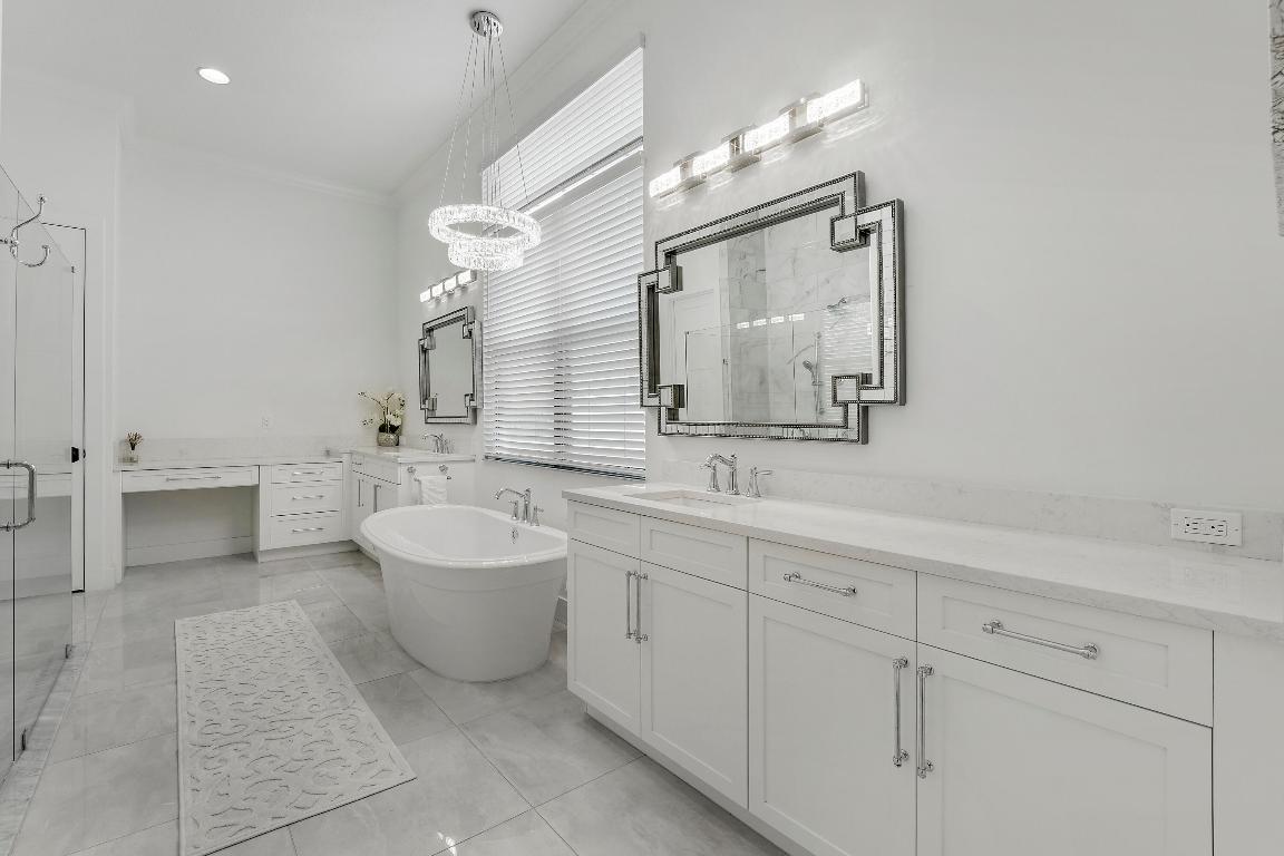 13448 Machiavelli Way