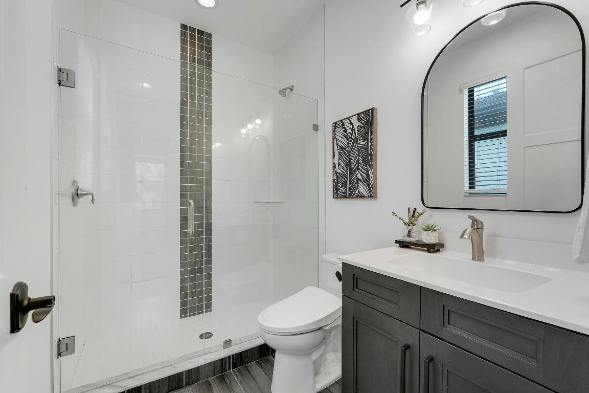 13448 Machiavelli Way