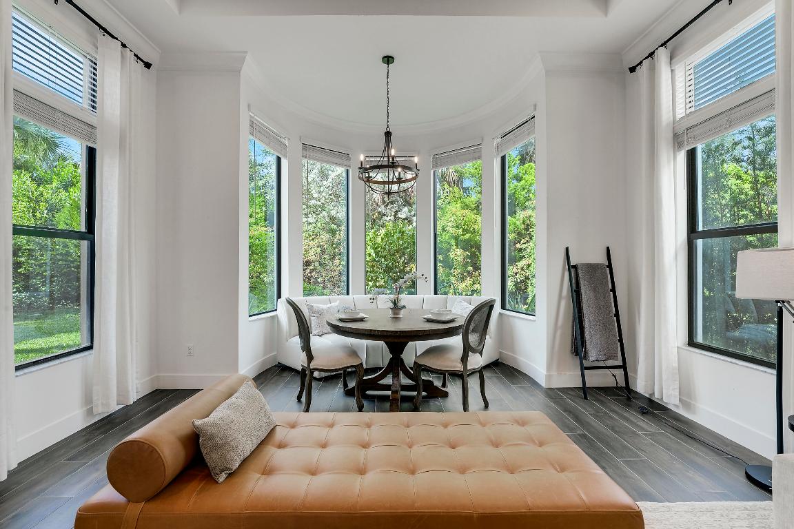 13448 Machiavelli Way