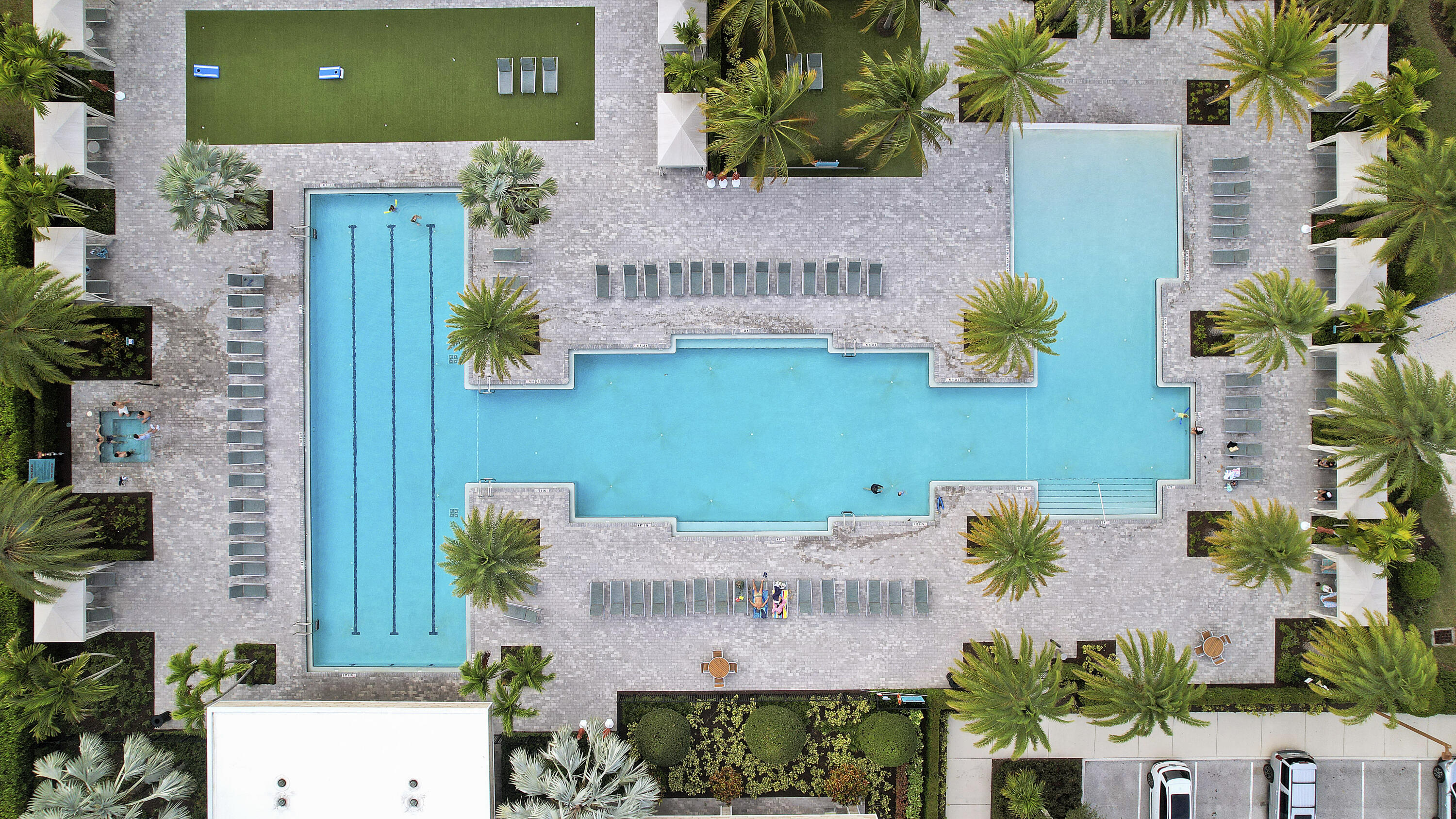 13448 Machiavelli Way