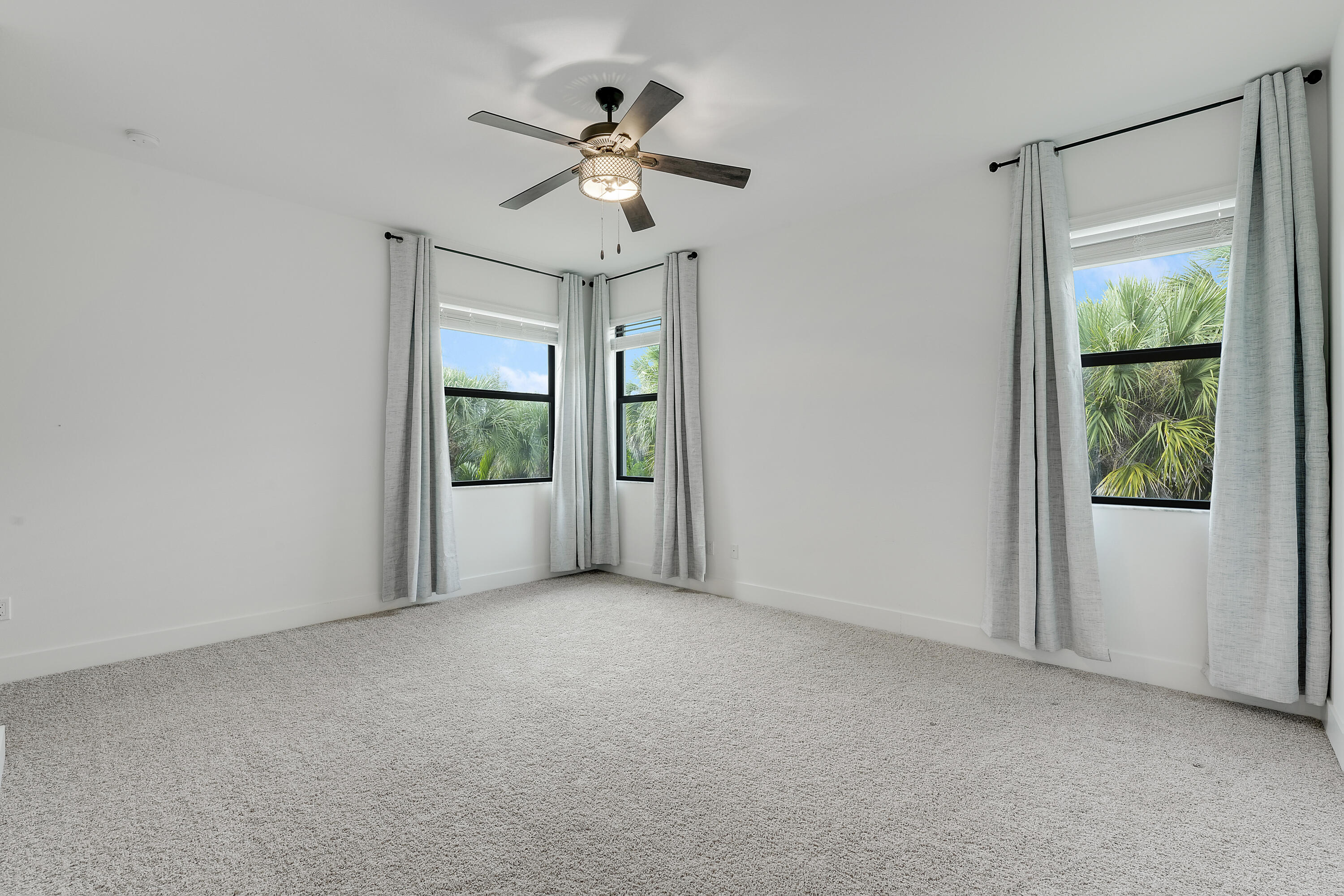 13448 Machiavelli Way