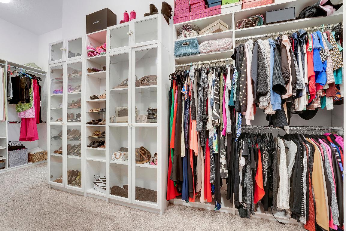 13448 Machiavelli Way