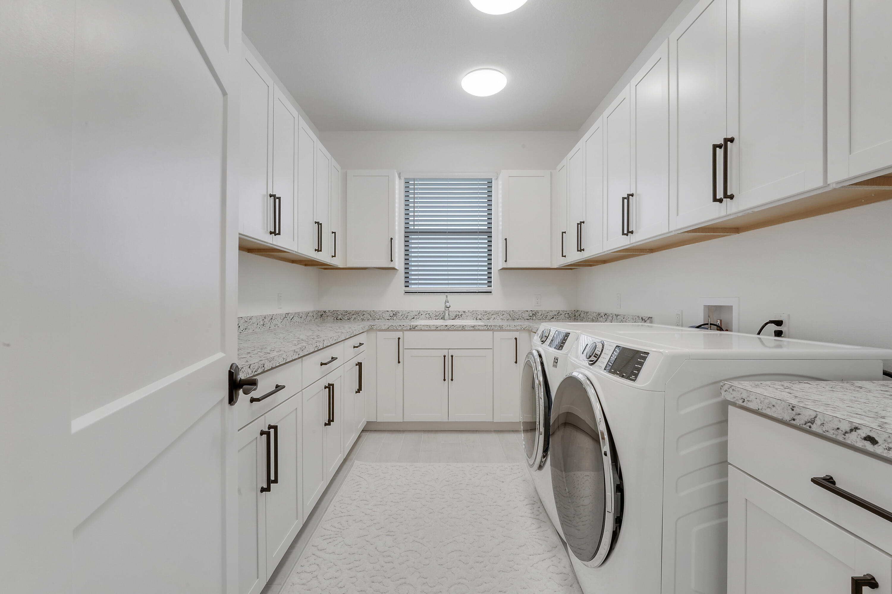 13448 Machiavelli Way