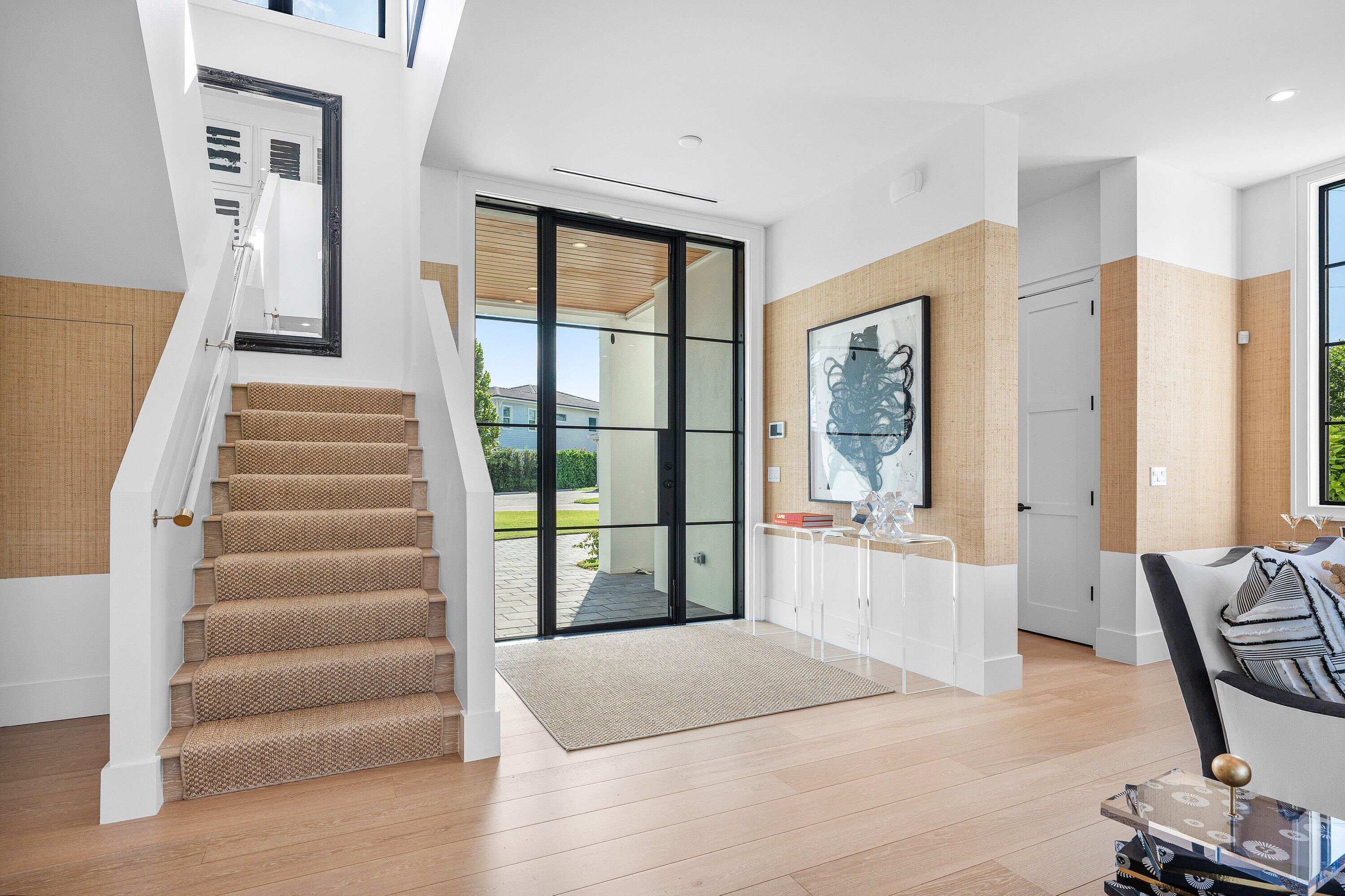 10 Harbour Drive S