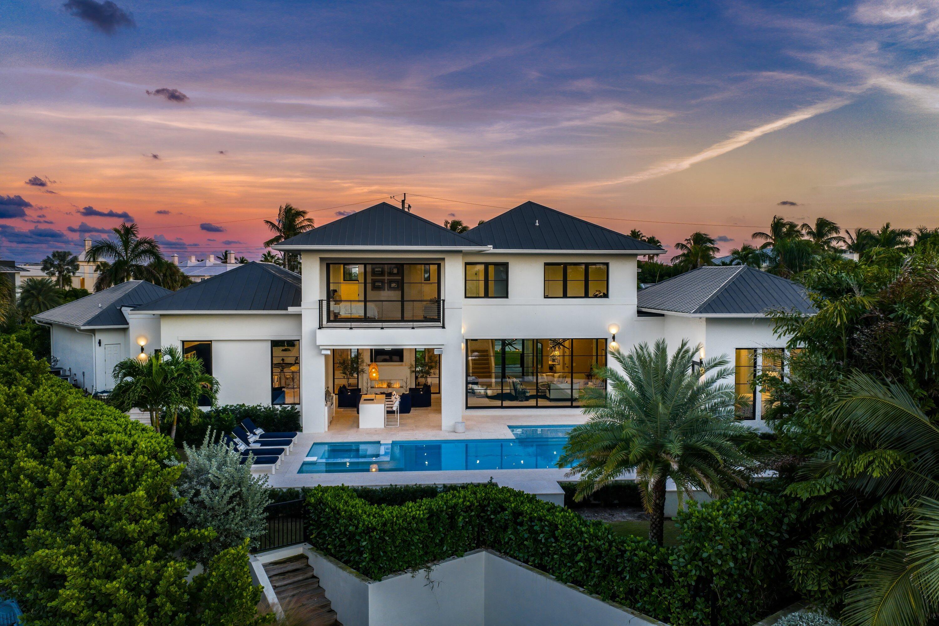 10 Harbour Drive S