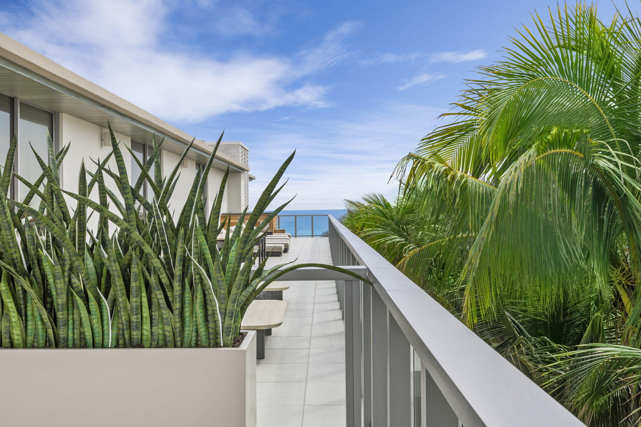 1625 S Ocean Boulevard 11