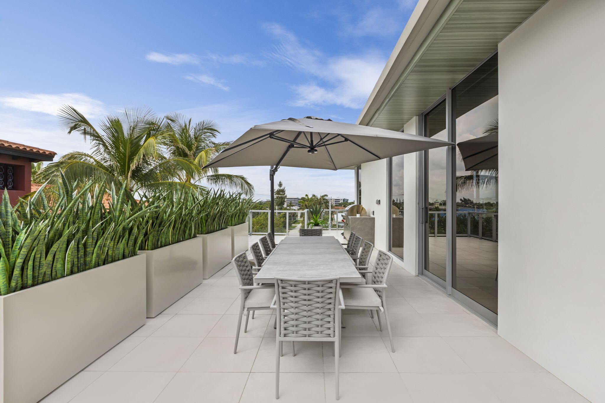 1625 S Ocean Boulevard 11