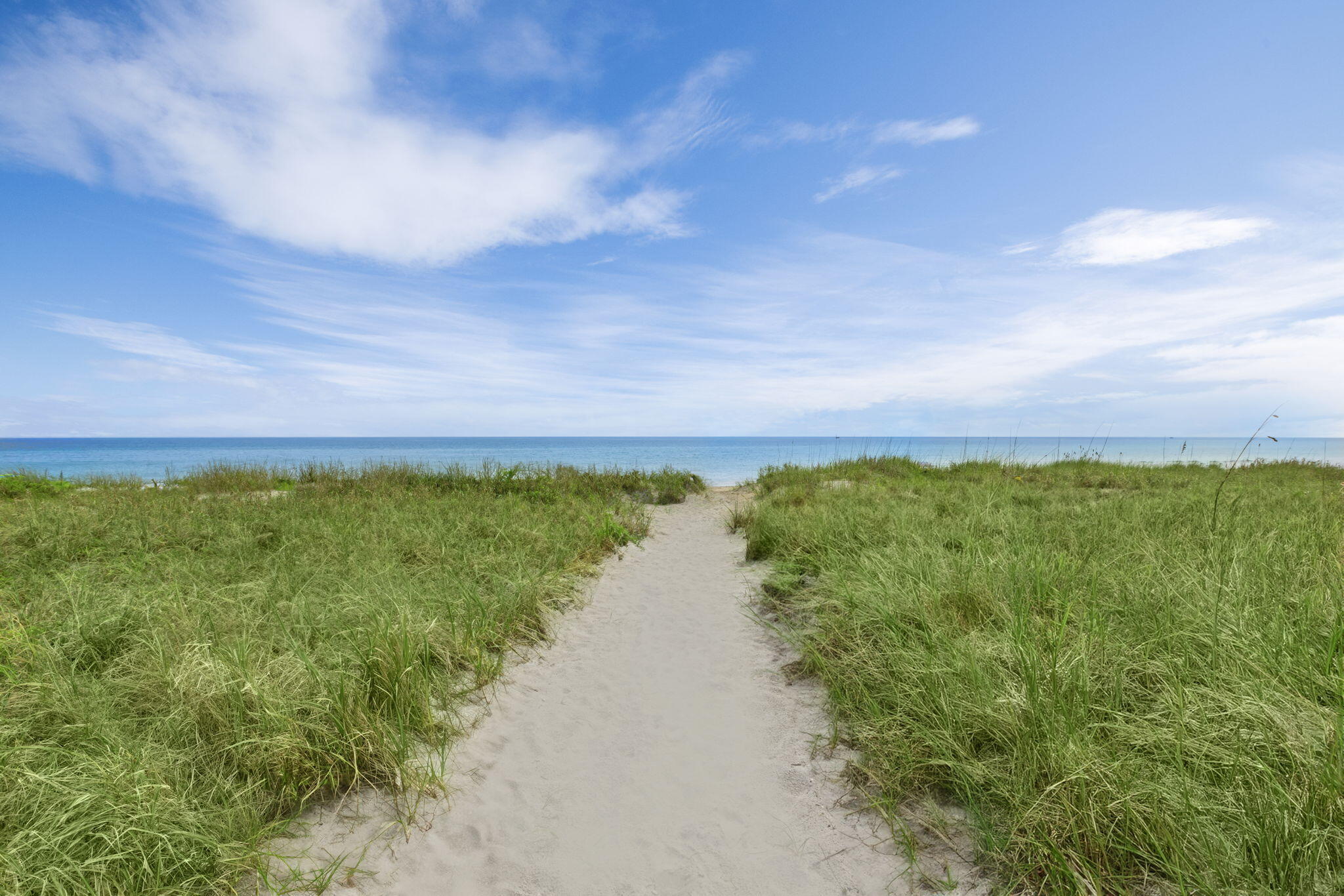 1625 S Ocean Boulevard 11