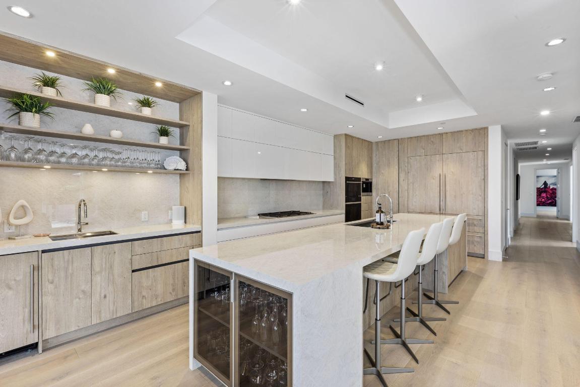 1625 S Ocean Boulevard 11