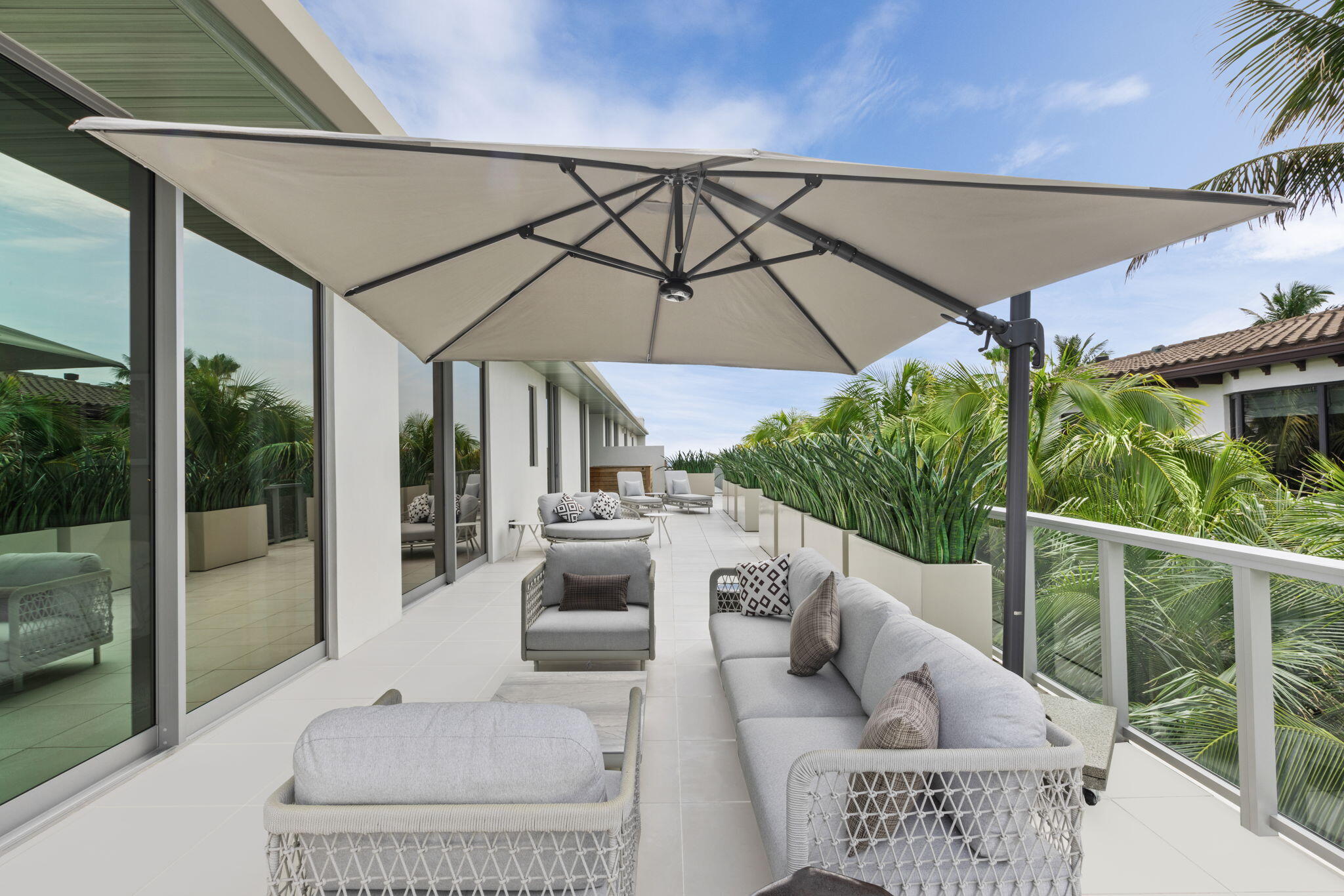 1625 S Ocean Boulevard 11
