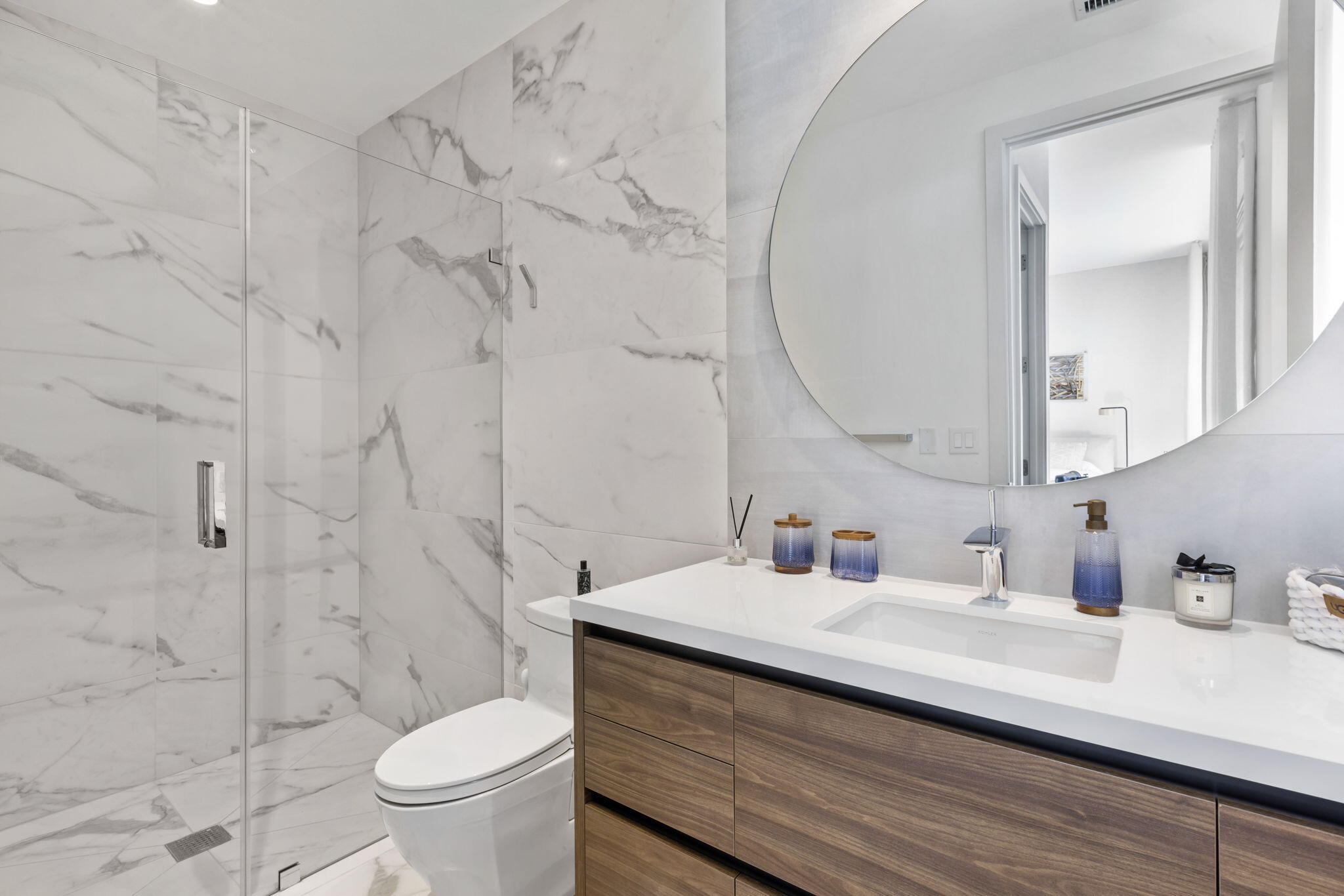 1625 S Ocean Boulevard 11