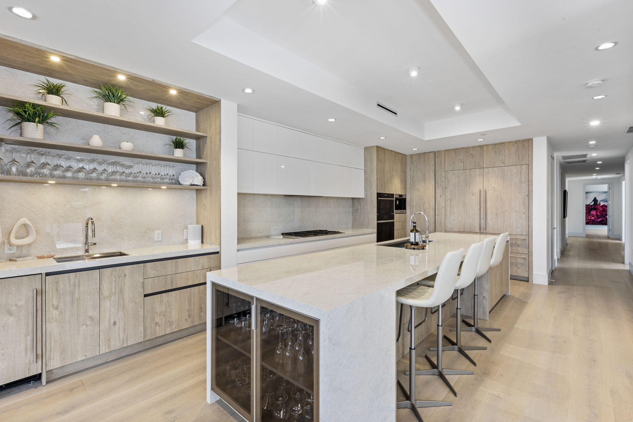 1625 S Ocean Boulevard 11