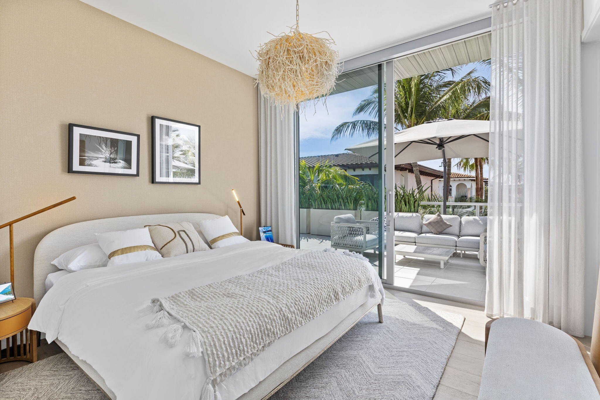 1625 S Ocean Boulevard 11