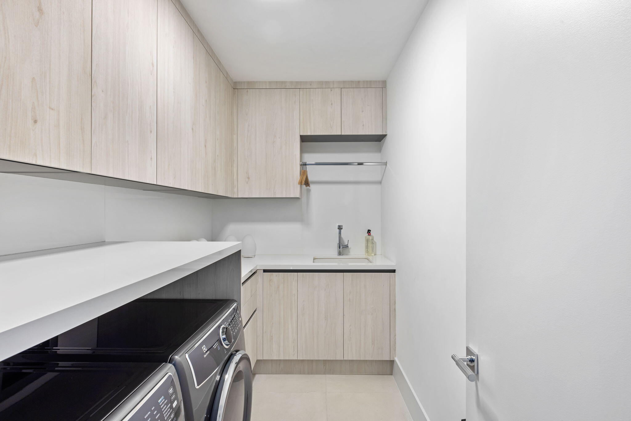 1625 S Ocean Boulevard 11