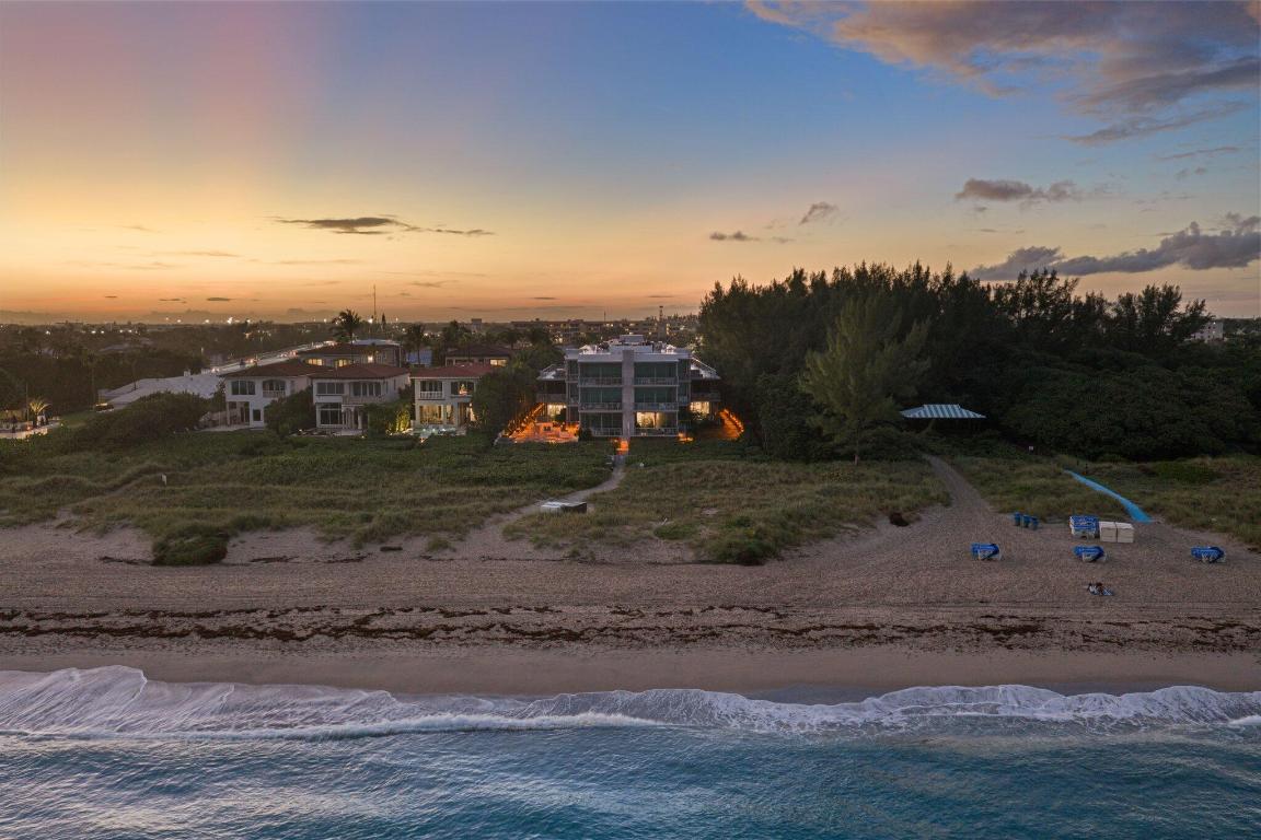 1625 S Ocean Boulevard 11