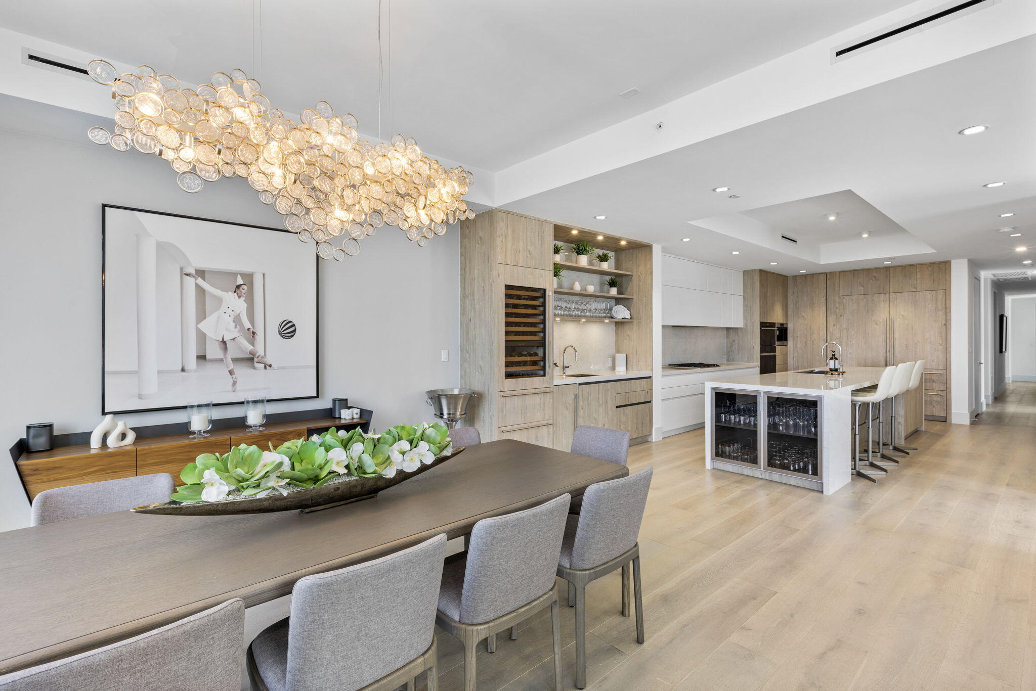 1625 S Ocean Boulevard 11