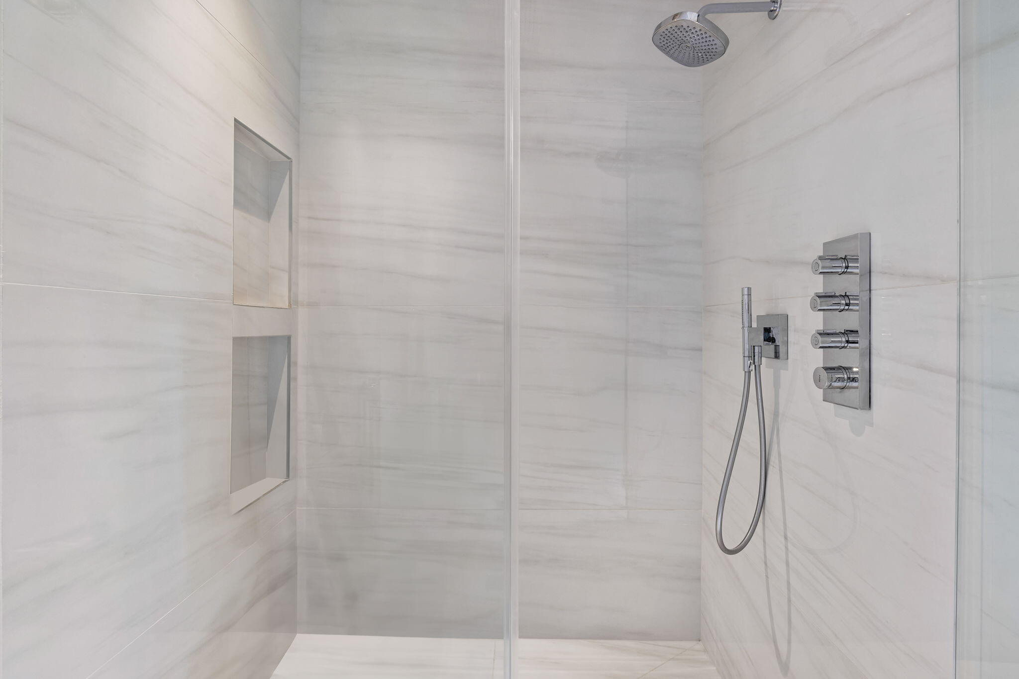 1625 S Ocean Boulevard 11