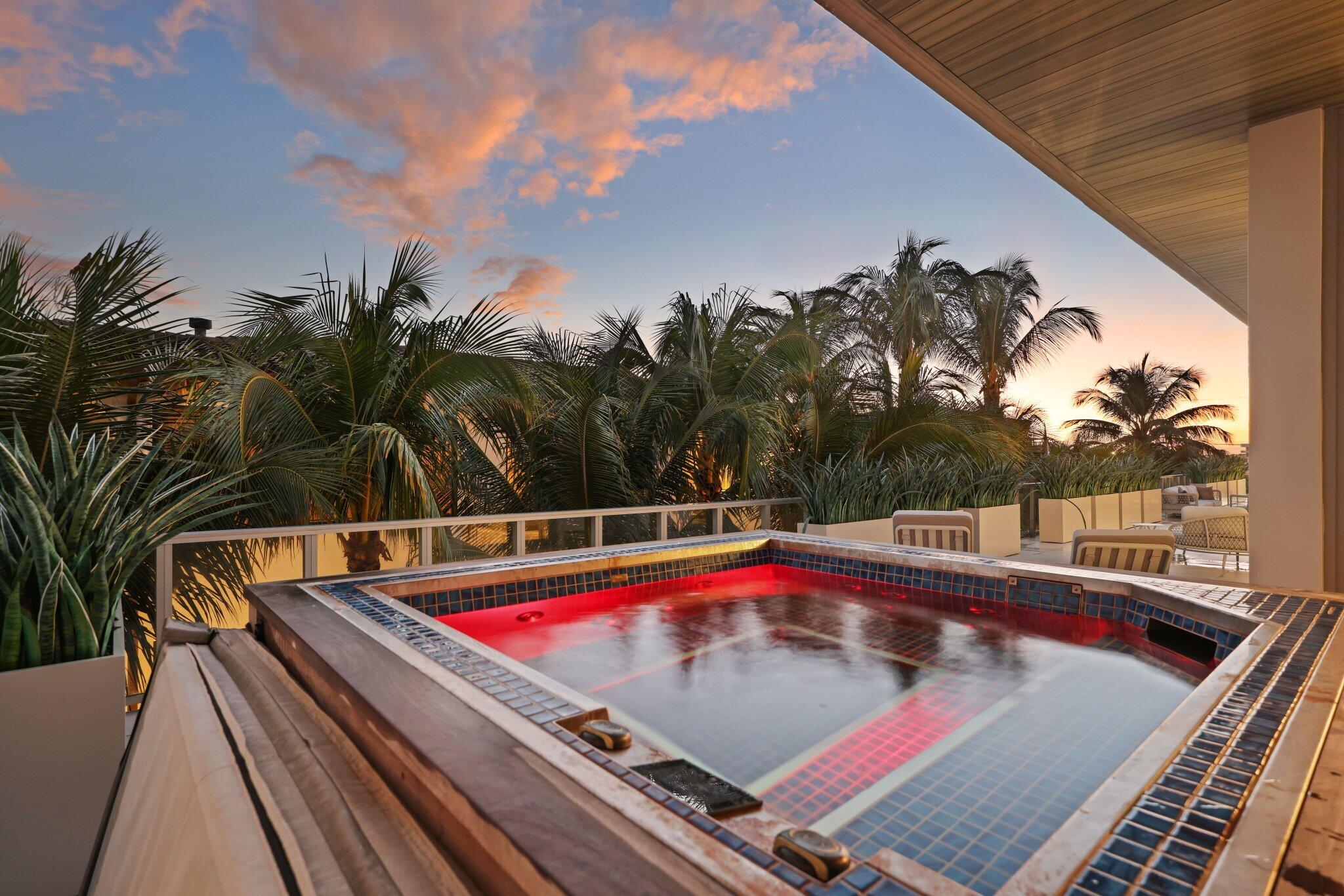 1625 S Ocean Boulevard 11