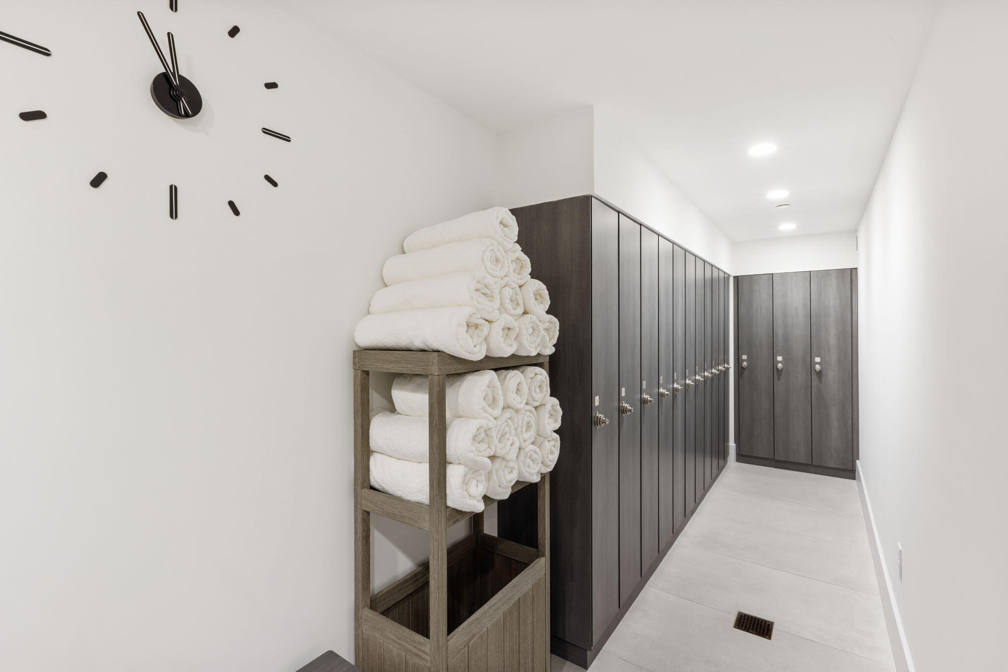 1625 S Ocean Boulevard 11