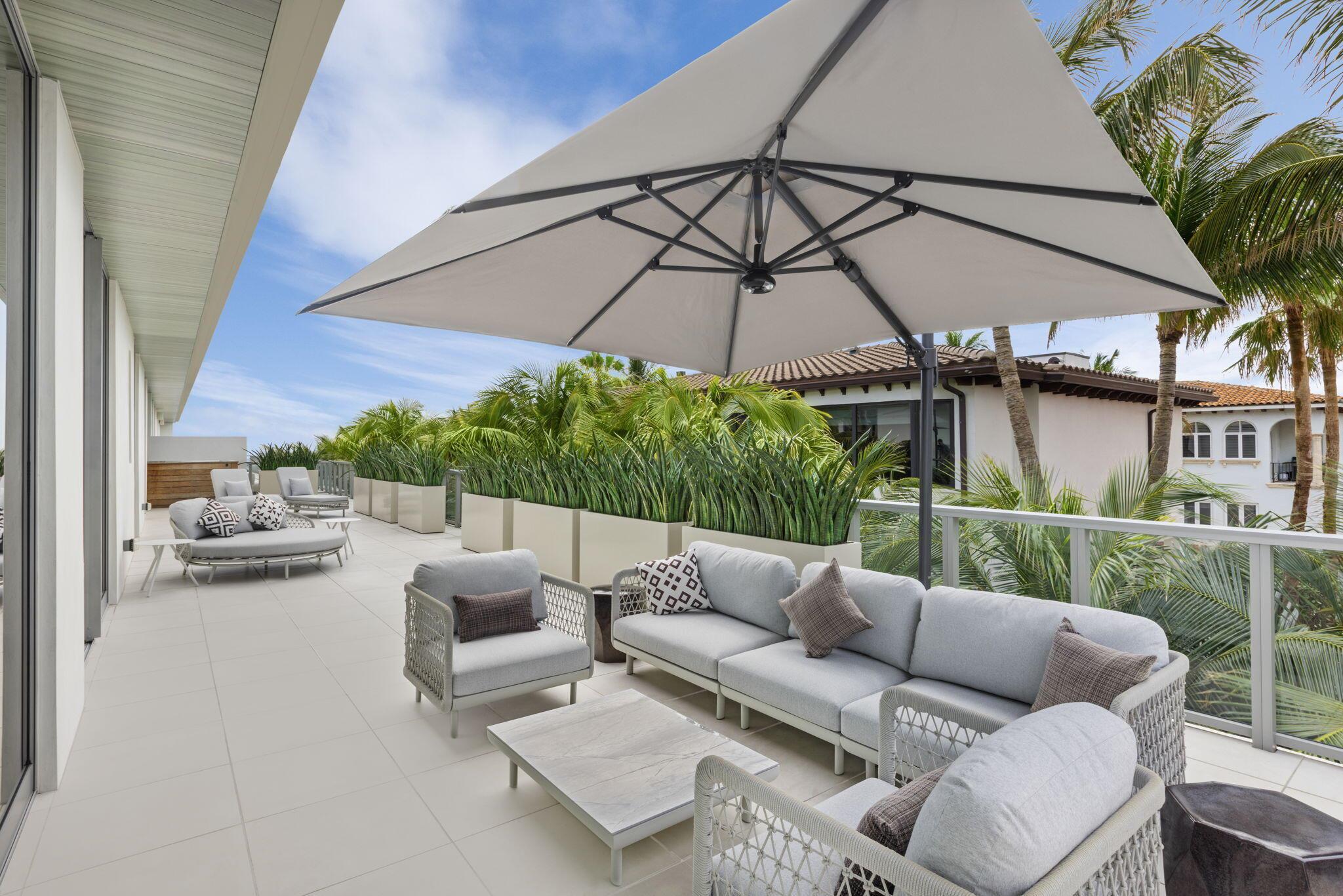 1625 S Ocean Boulevard 11