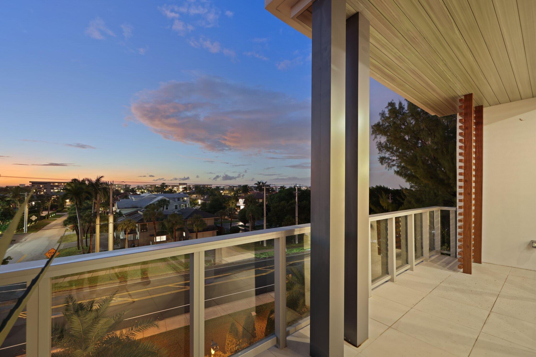 1625 S Ocean Boulevard 11