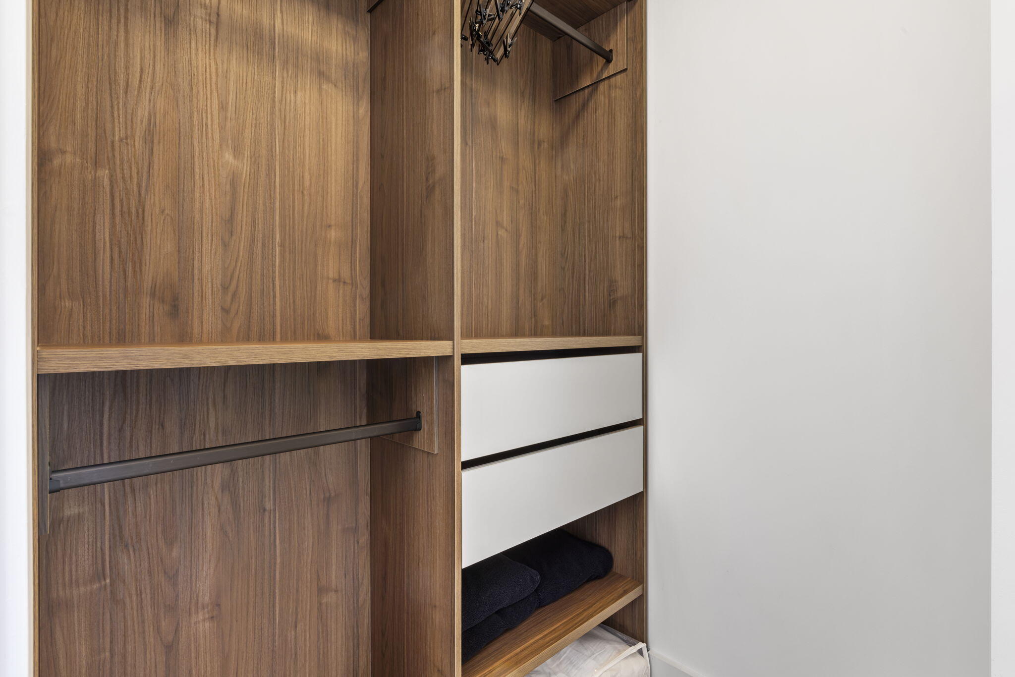 1625 S Ocean Boulevard 11