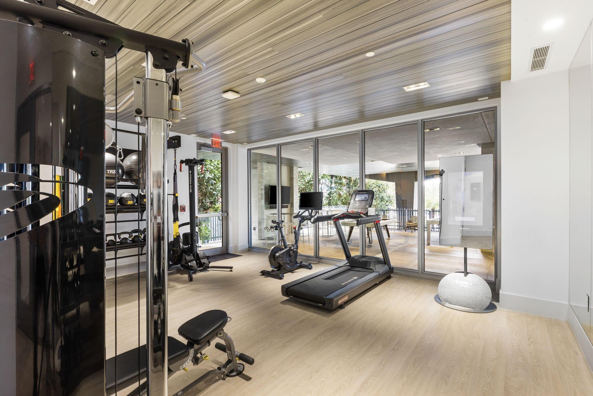 1625 S Ocean Boulevard 11