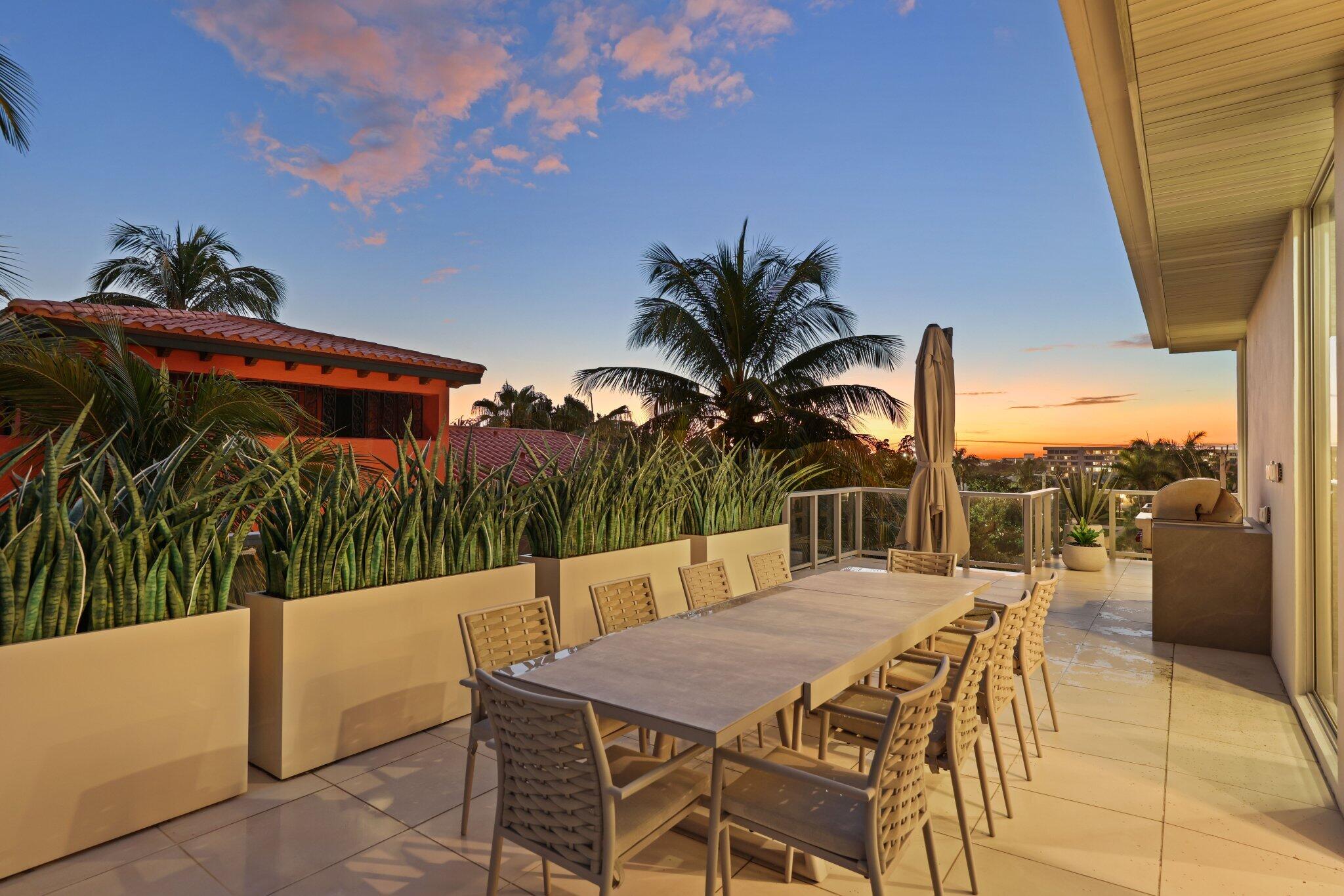 1625 S Ocean Boulevard 11