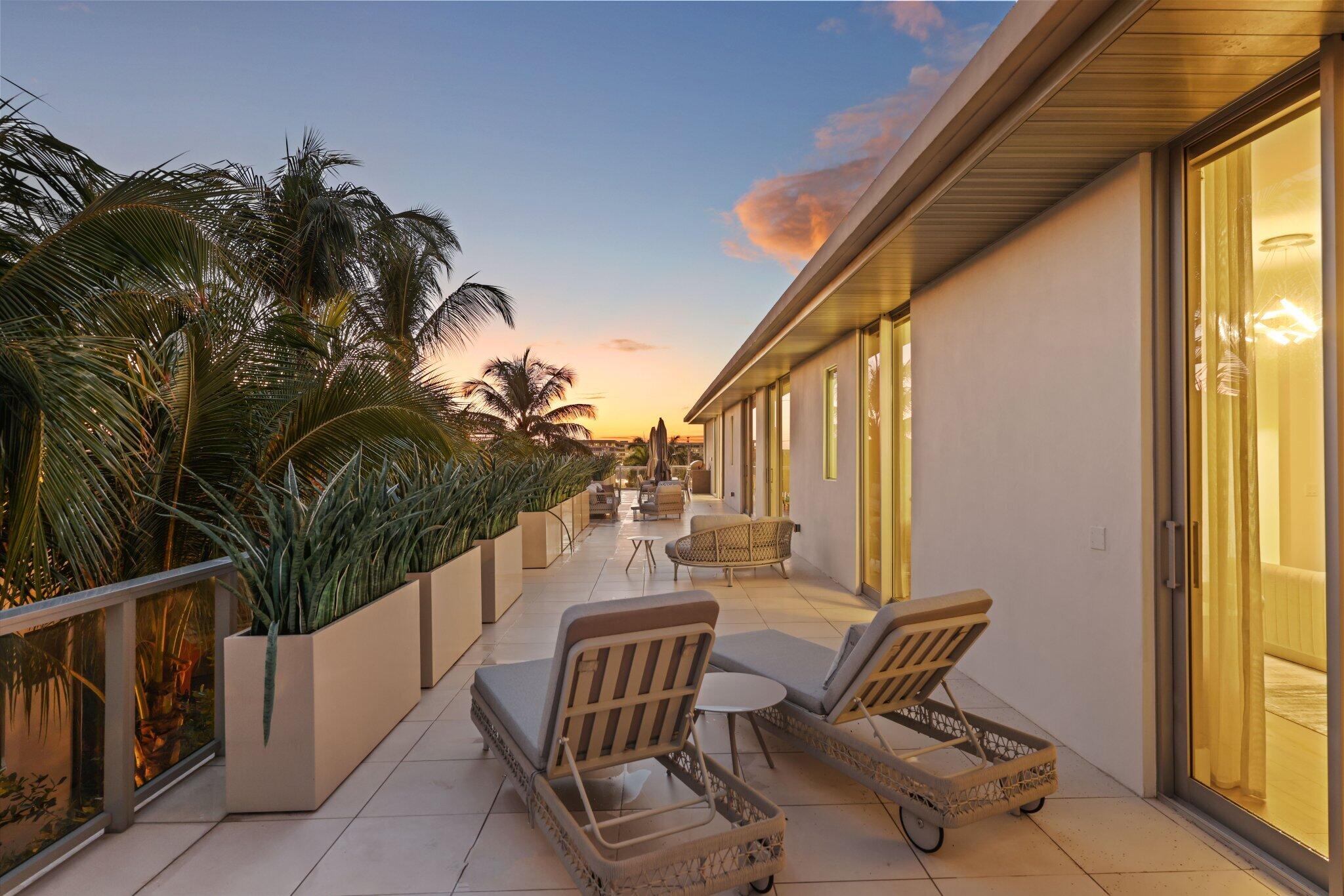 1625 S Ocean Boulevard 11