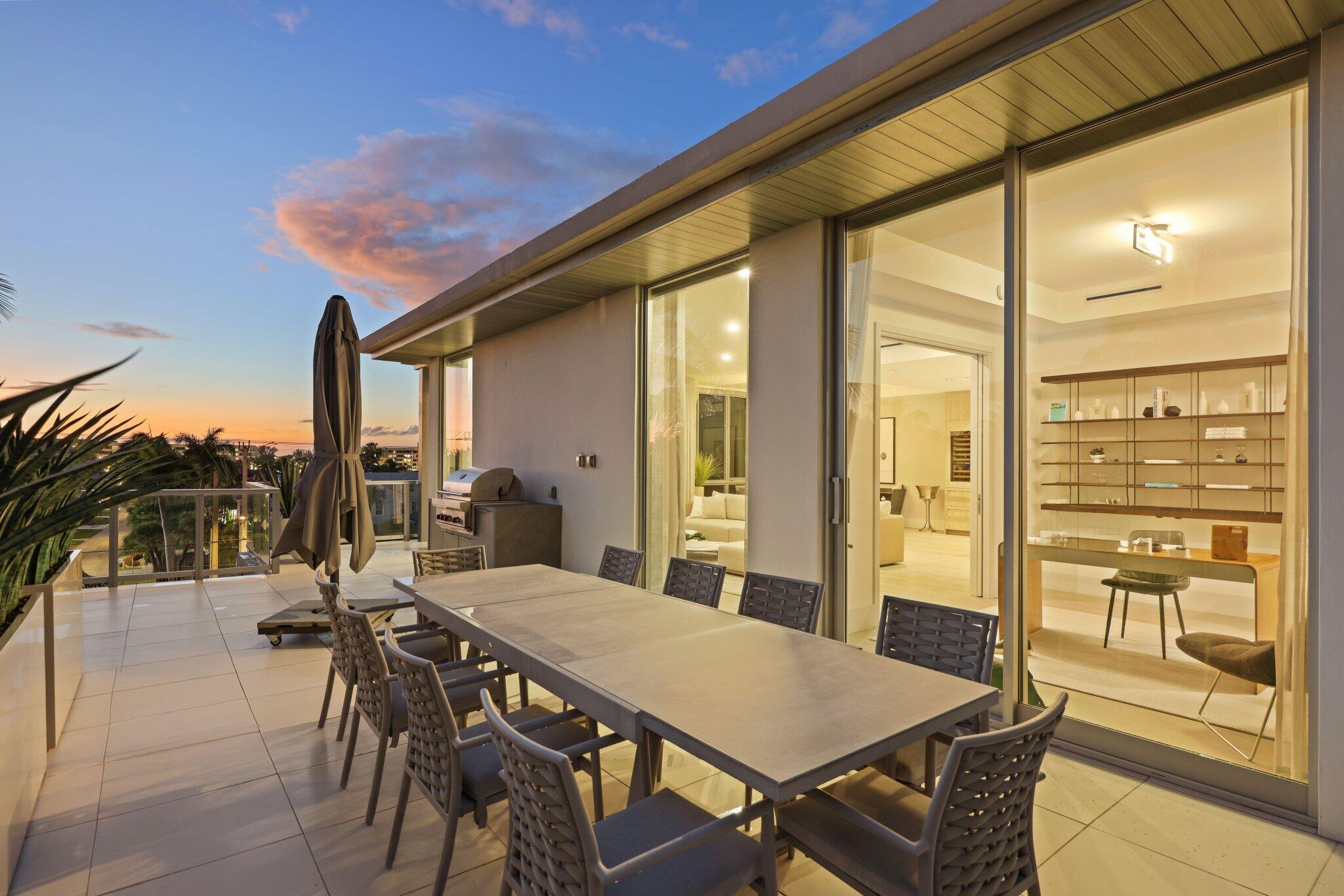 1625 S Ocean Boulevard 11