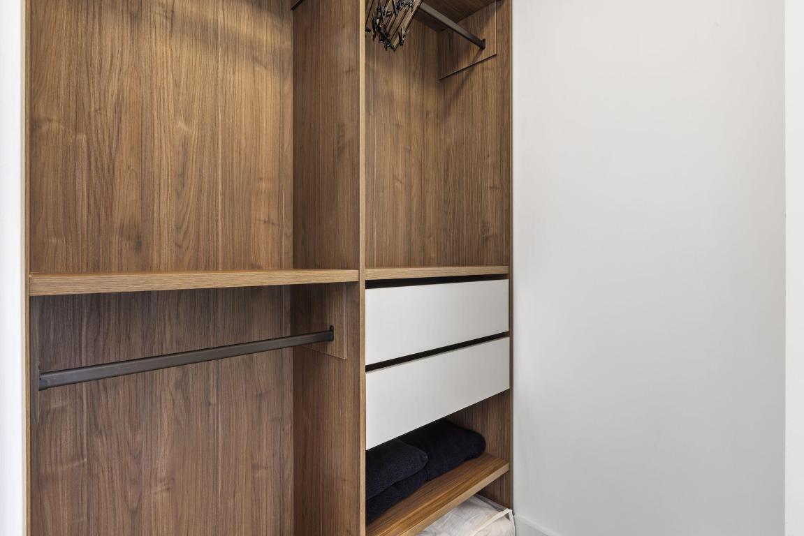 1625 S Ocean Boulevard 11