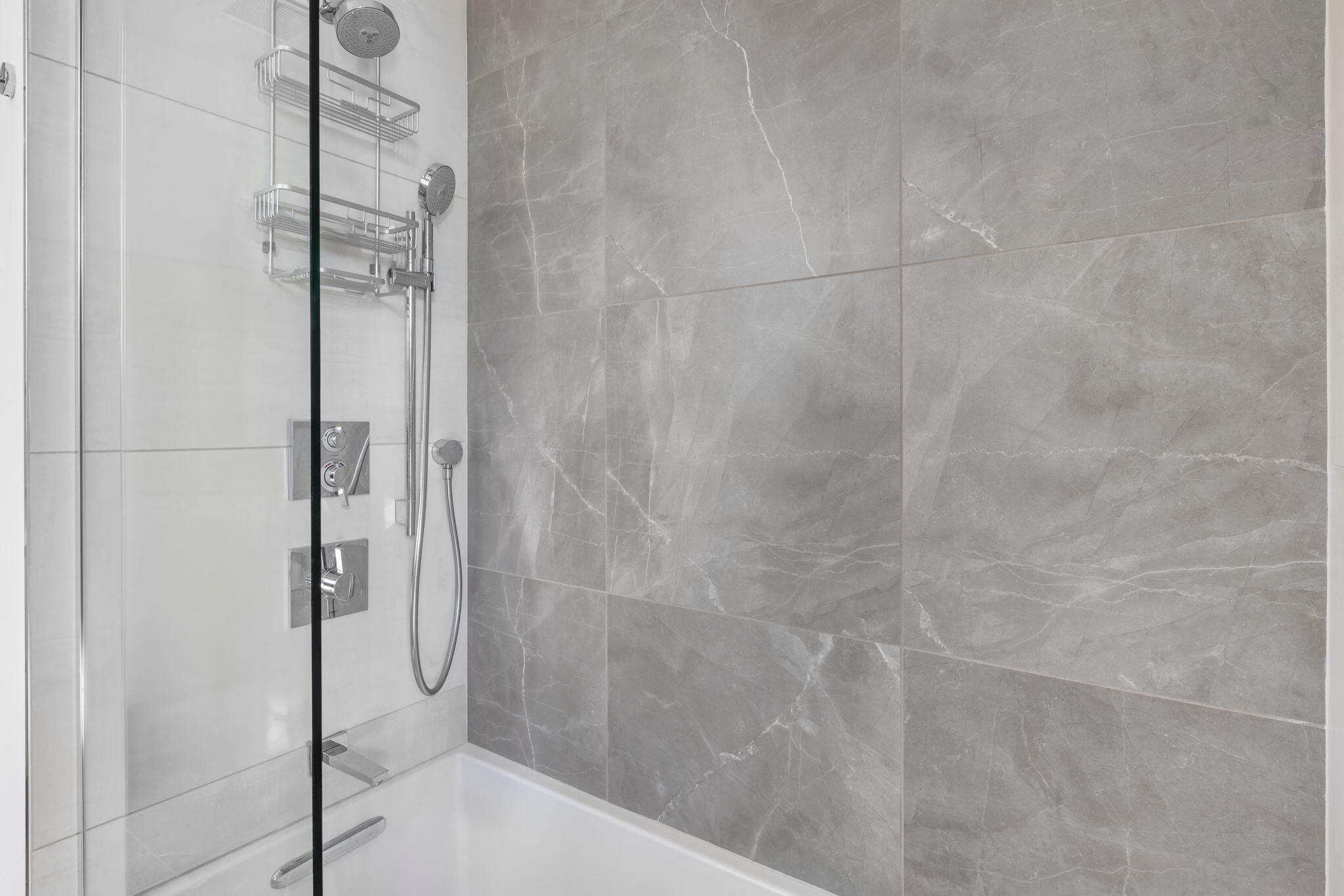 1625 S Ocean Boulevard 11