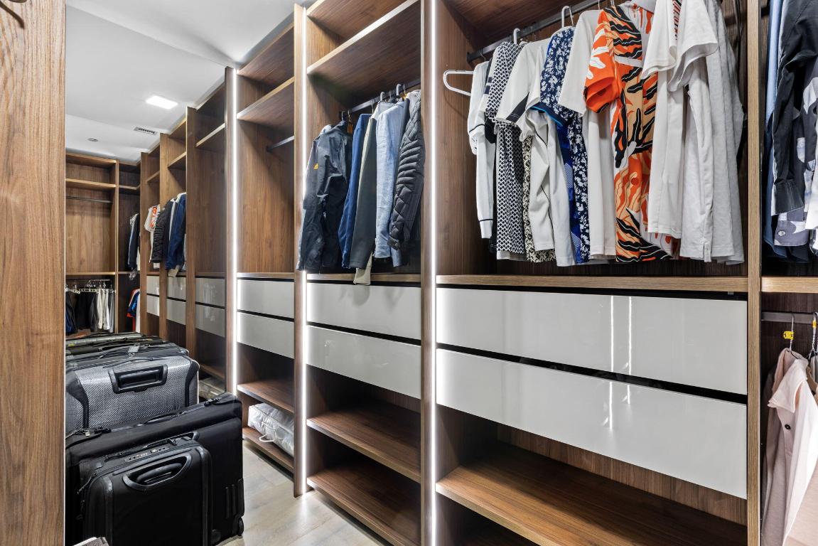 1625 S Ocean Boulevard 11