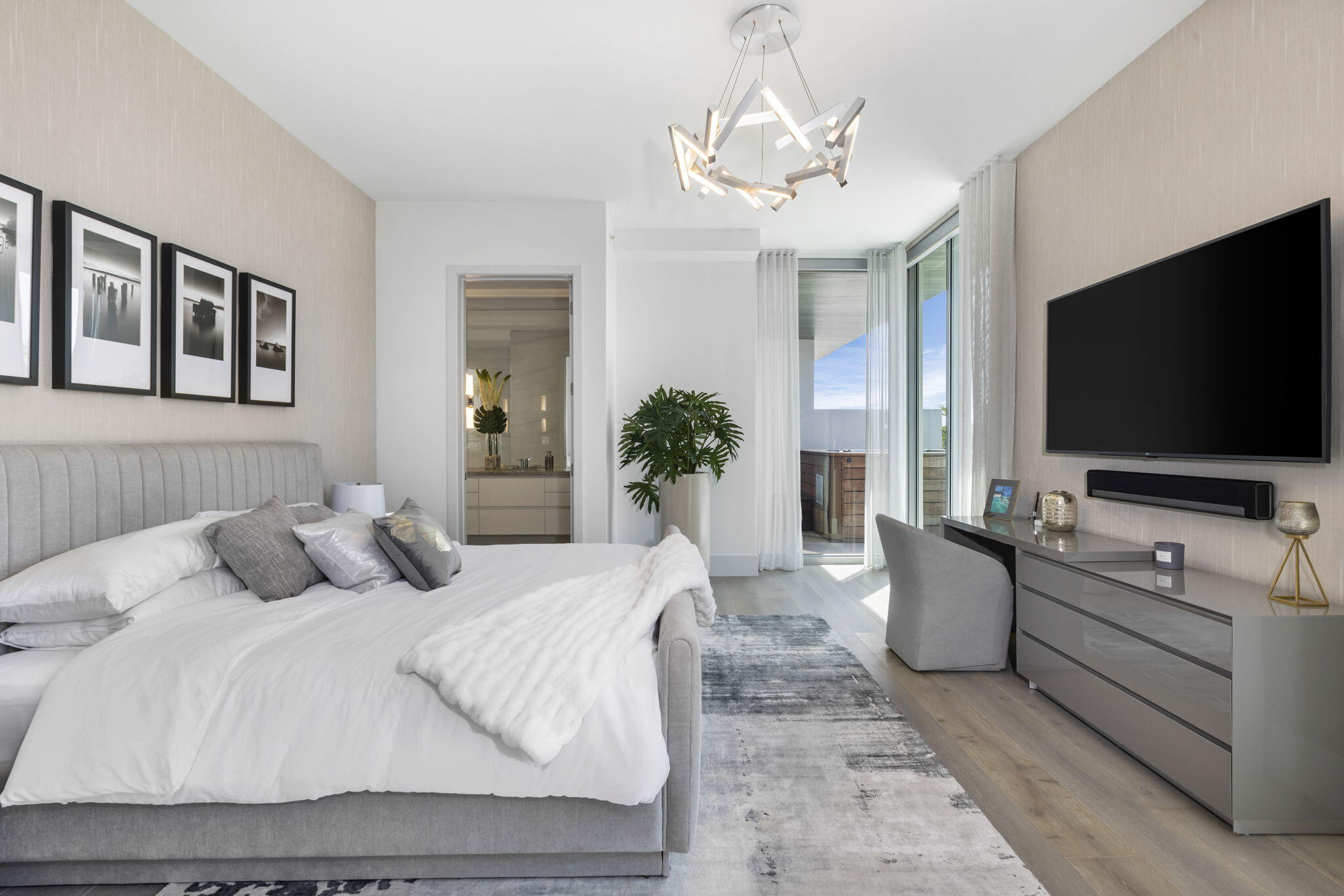 1625 S Ocean Boulevard 11