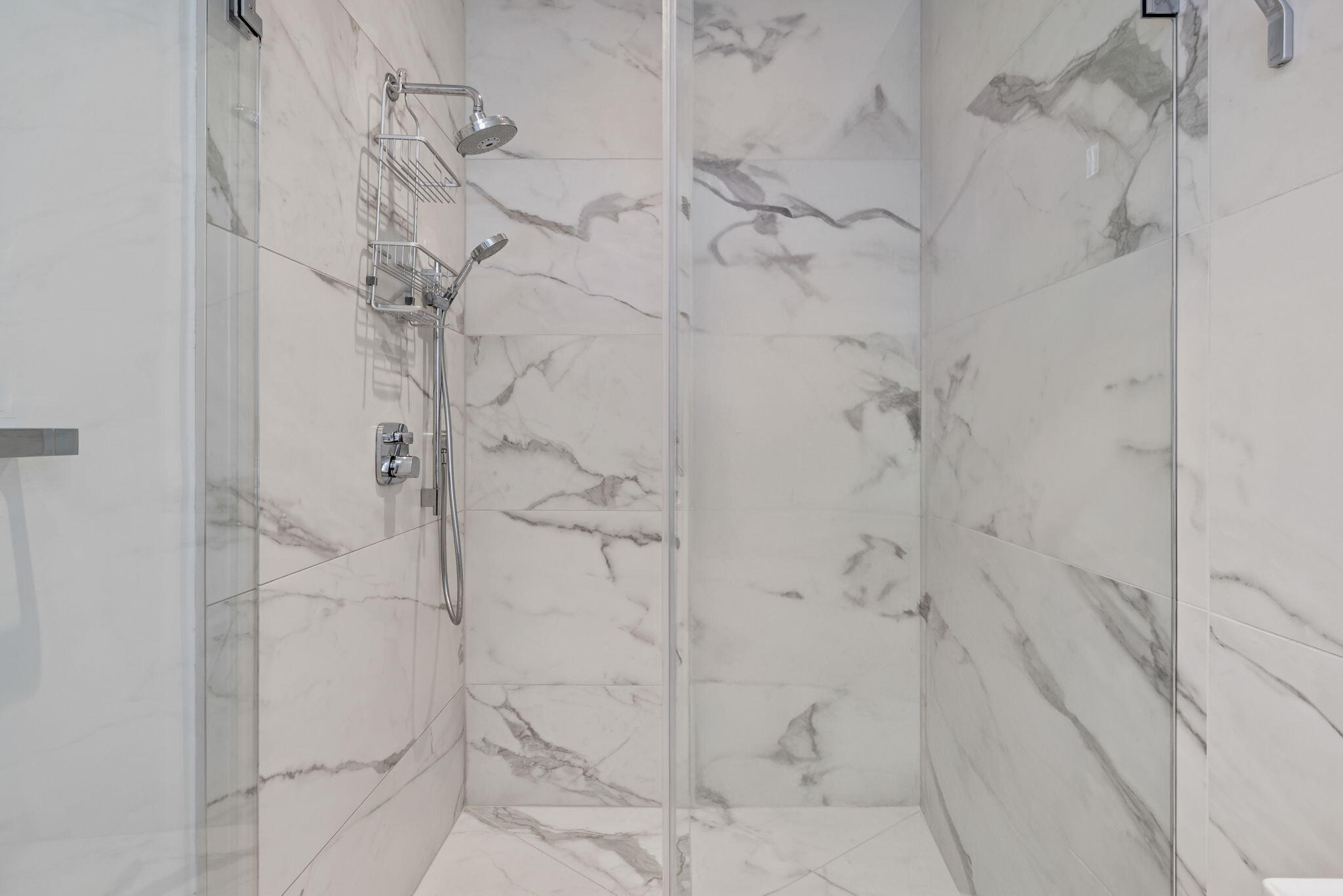 1625 S Ocean Boulevard 11