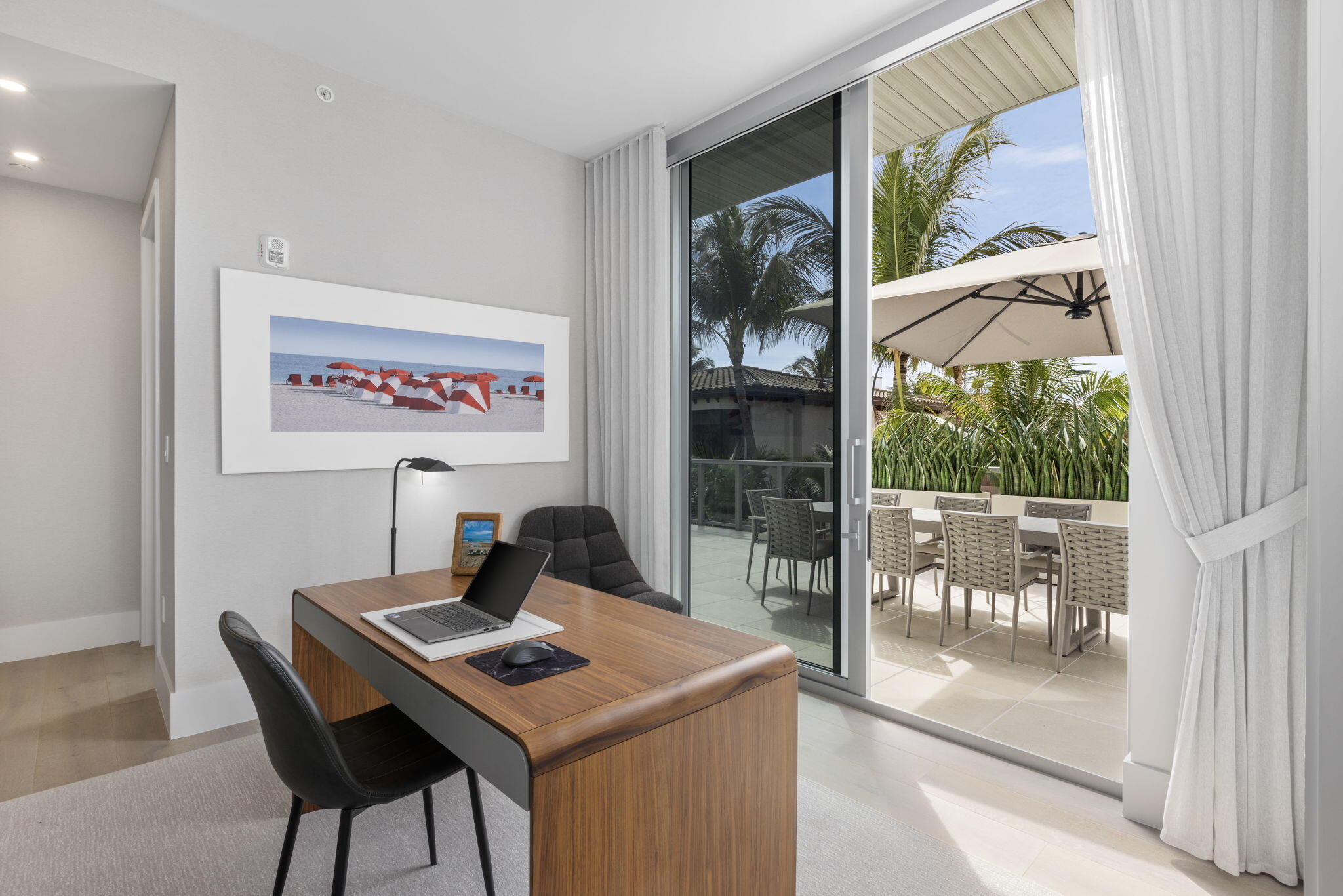 1625 S Ocean Boulevard 11