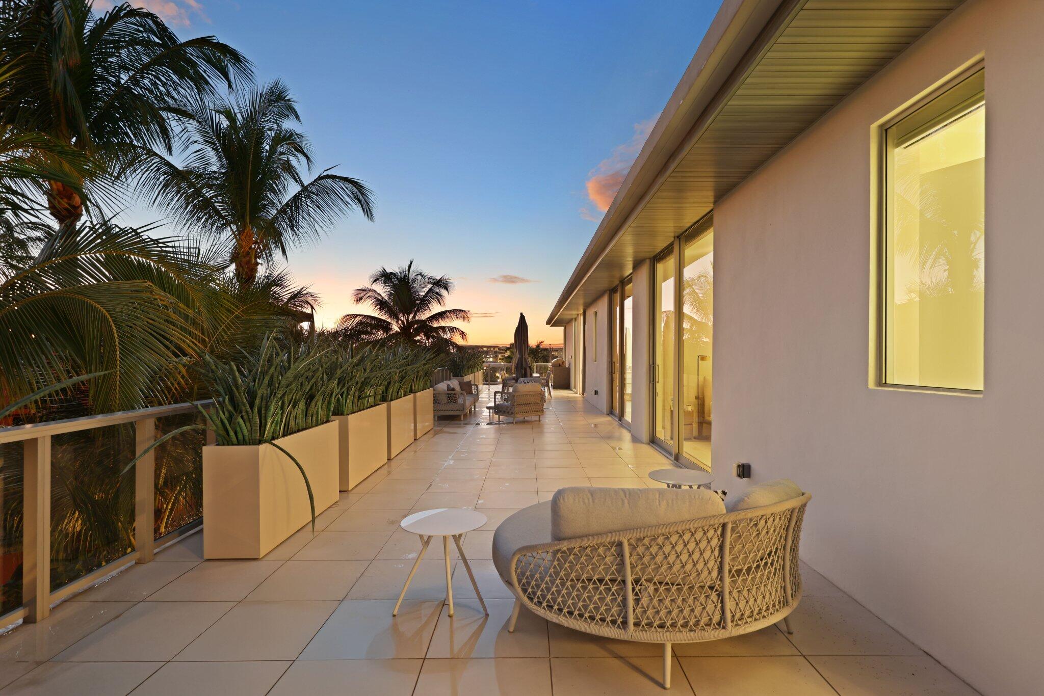 1625 S Ocean Boulevard 11