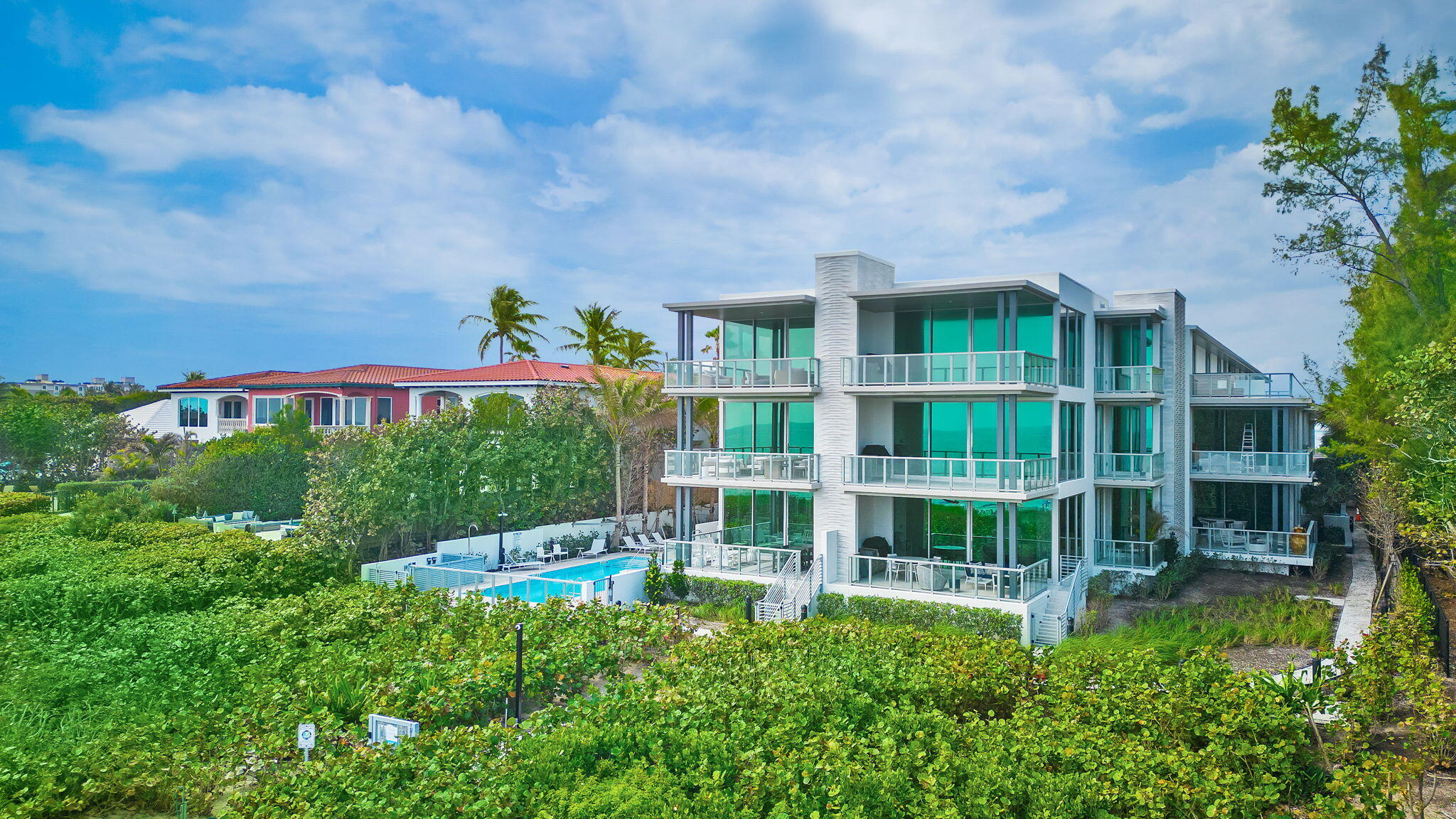 1625 S Ocean Boulevard 11