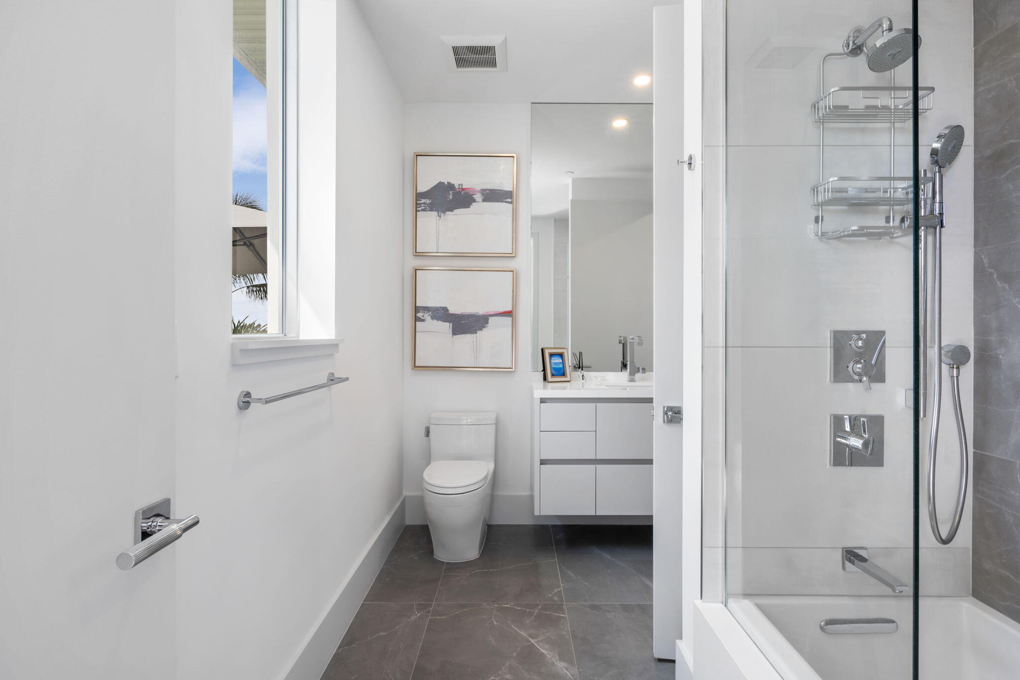 1625 S Ocean Boulevard 11