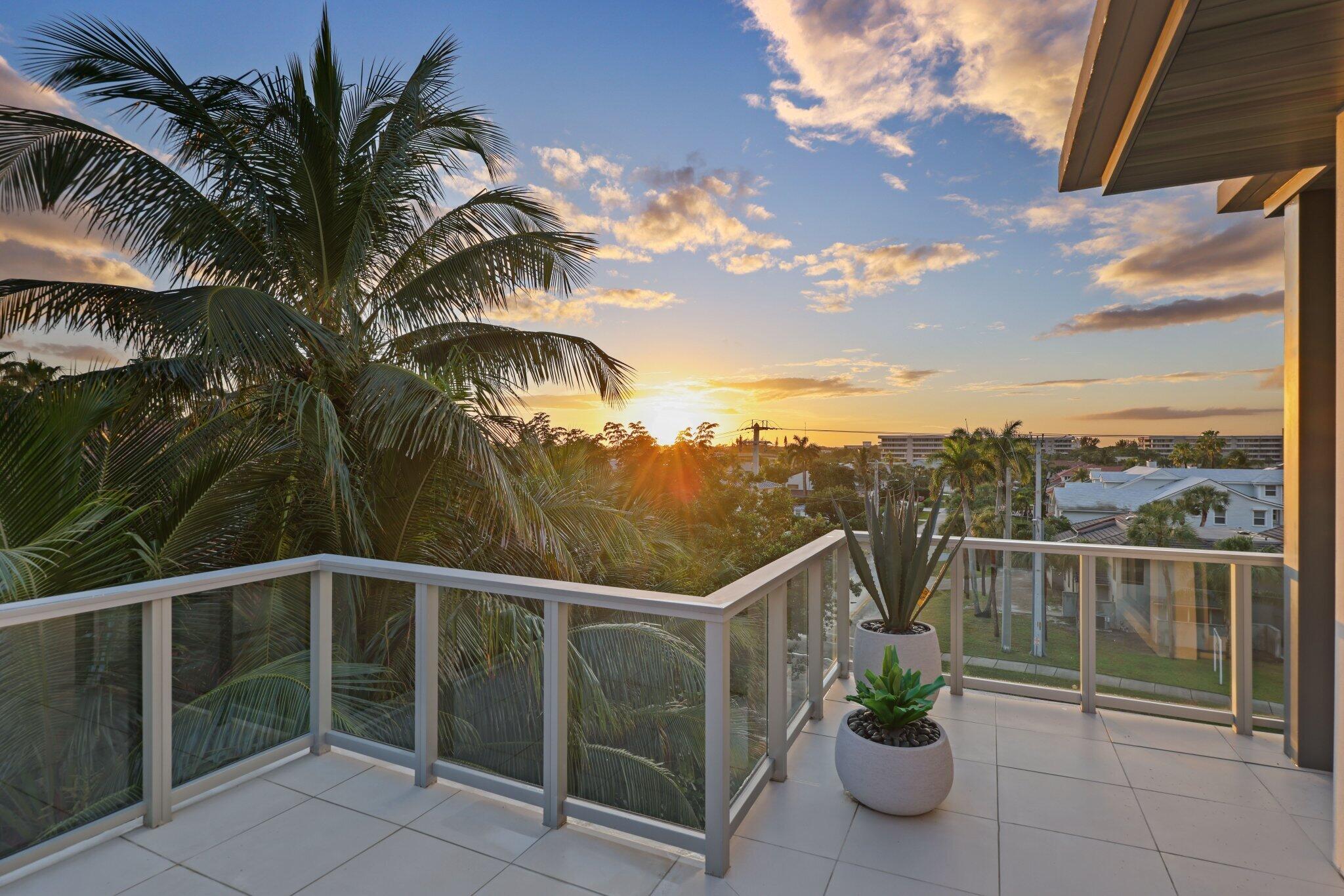 1625 S Ocean Boulevard 11