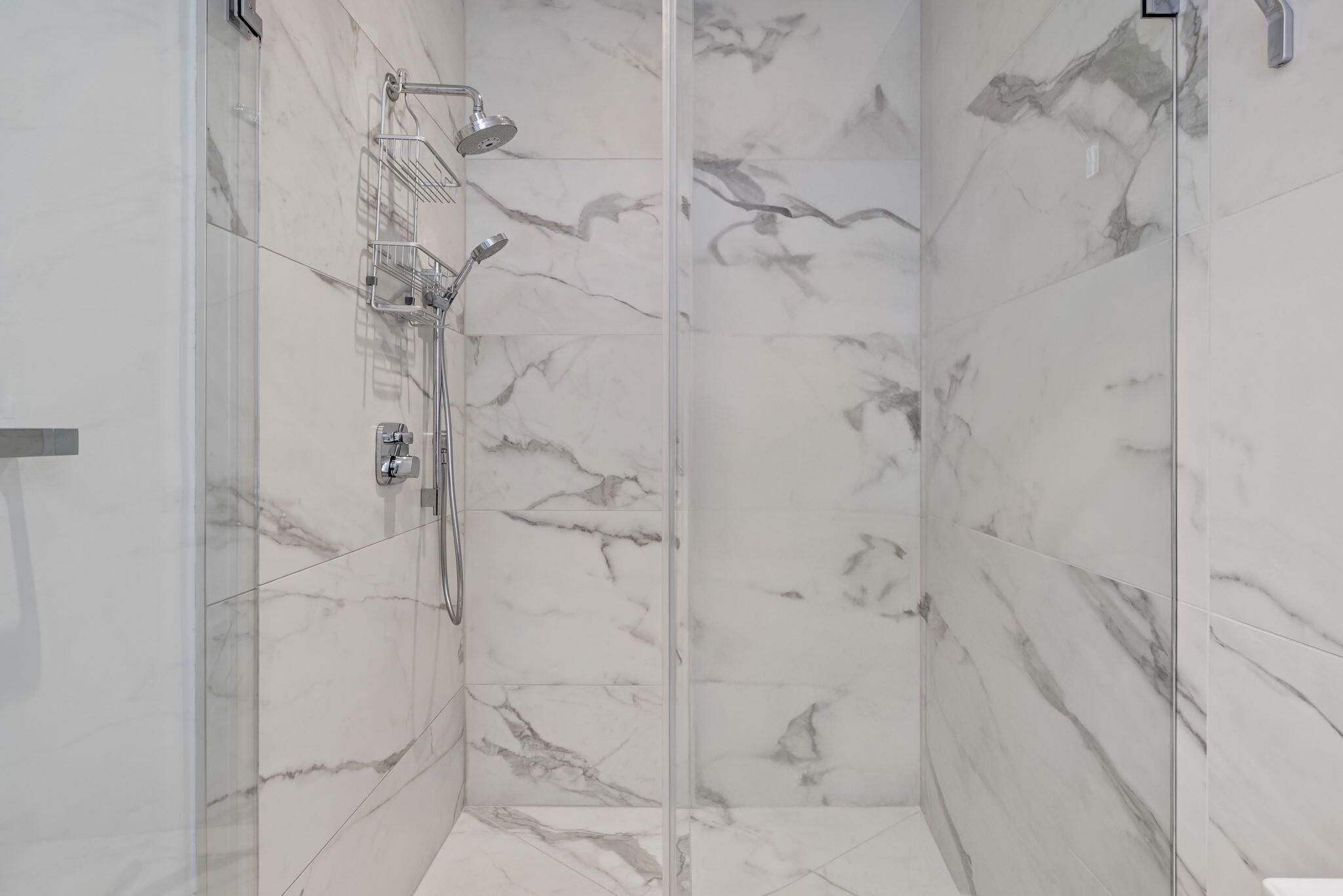 1625 S Ocean Boulevard 11