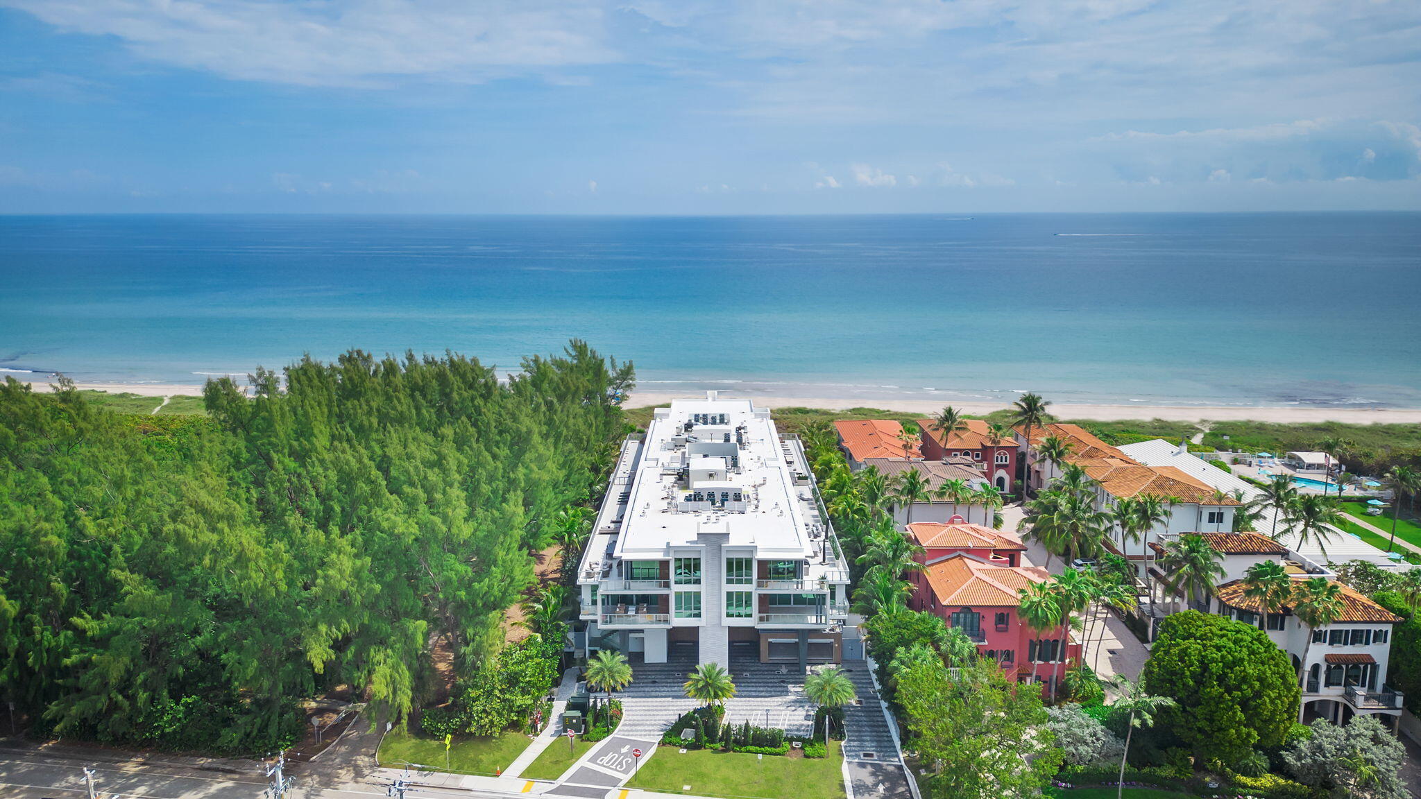 1625 S Ocean Boulevard 11