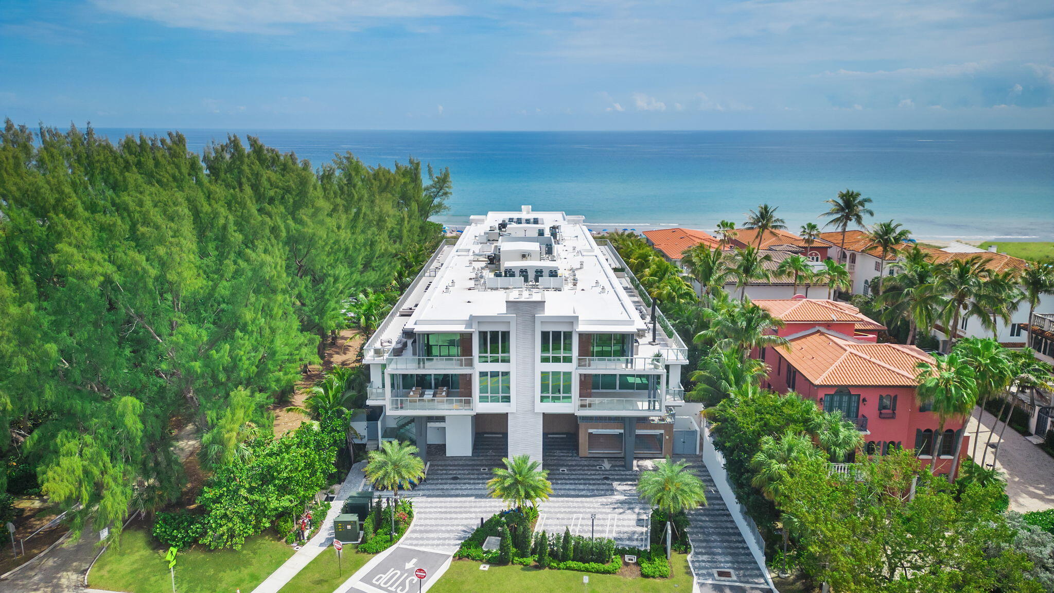 1625 S Ocean Boulevard 11