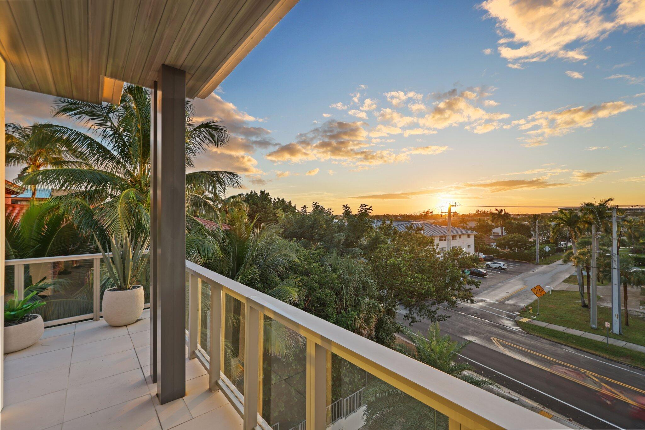 1625 S Ocean Boulevard 11