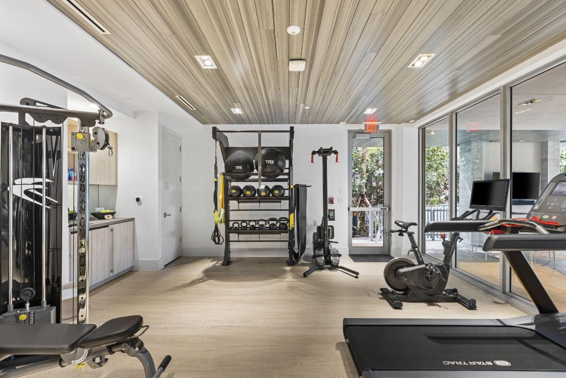 1625 S Ocean Boulevard 11