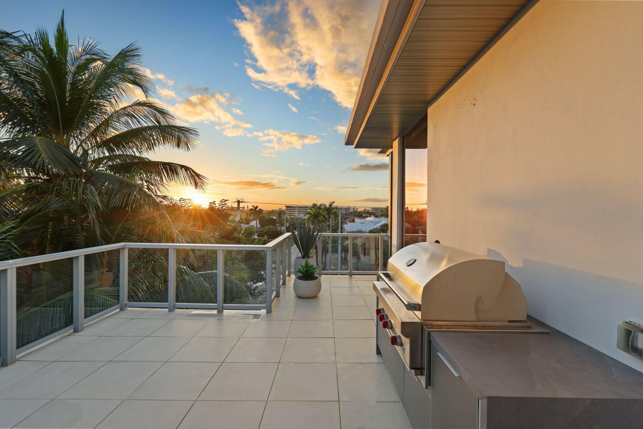 1625 S Ocean Boulevard 11