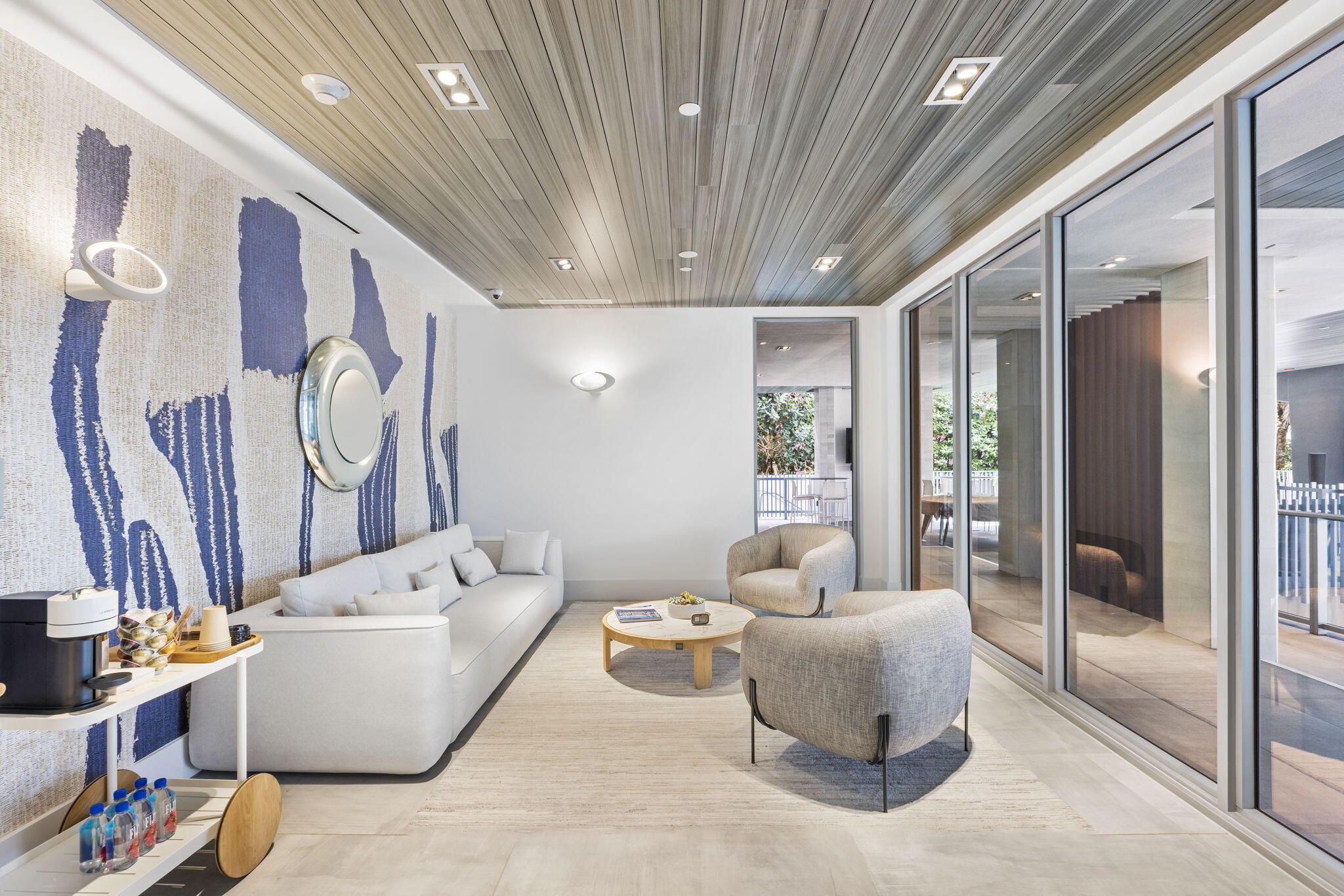 1625 S Ocean Boulevard 11