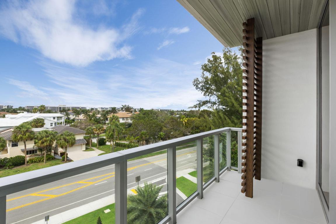 1625 S Ocean Boulevard 11