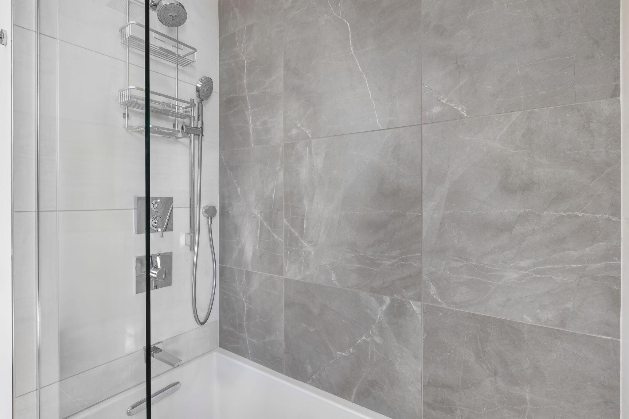 1625 S Ocean Boulevard 11