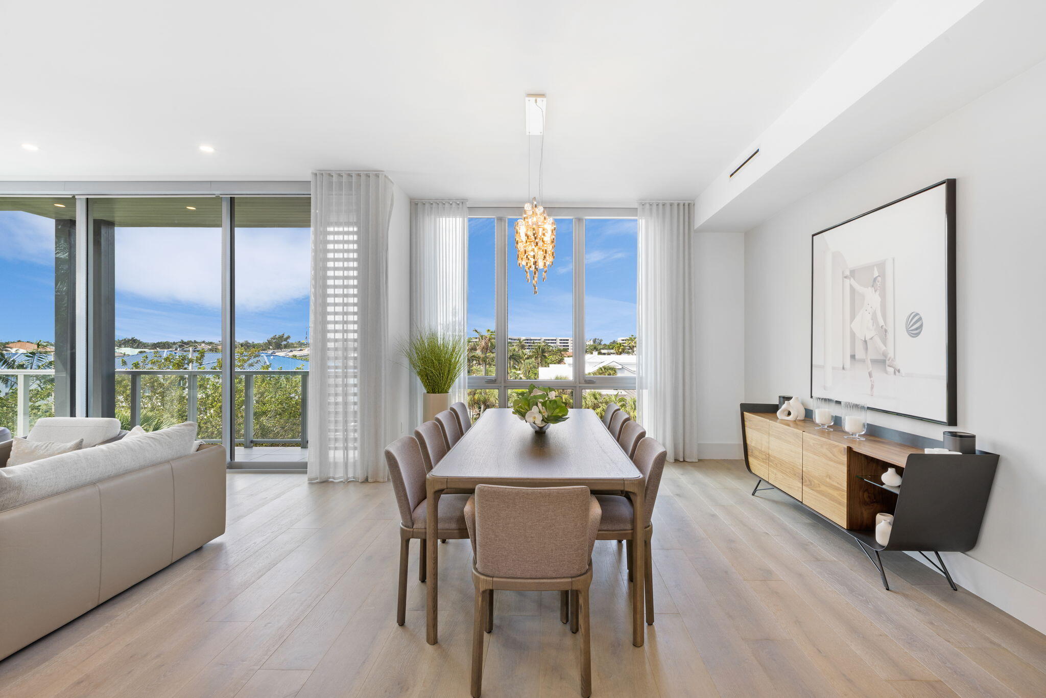 1625 S Ocean Boulevard 11